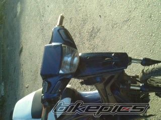 Photo 2227110