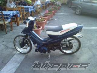 Photo 2227112