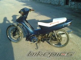 Photo 2227116