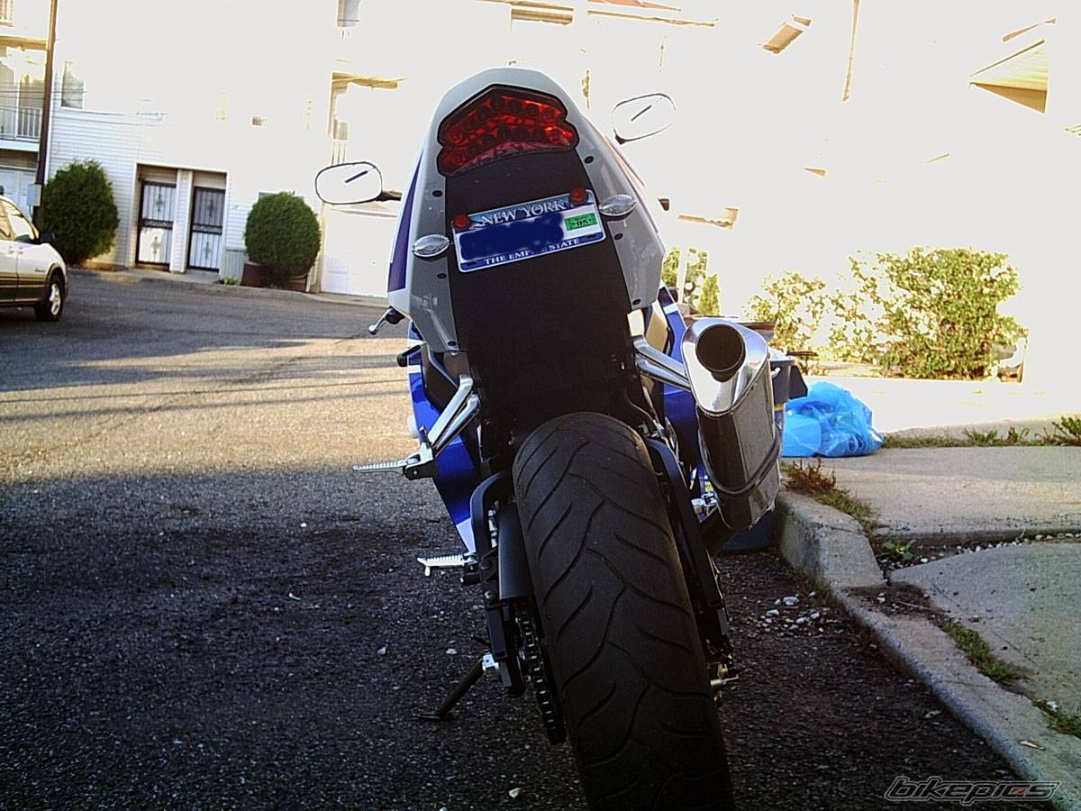 Photo 222713