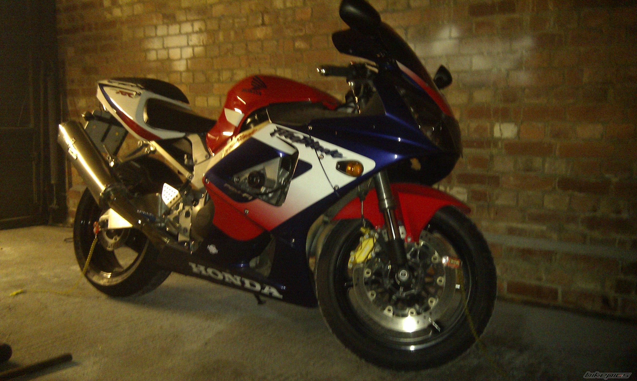 Photo 2227137
