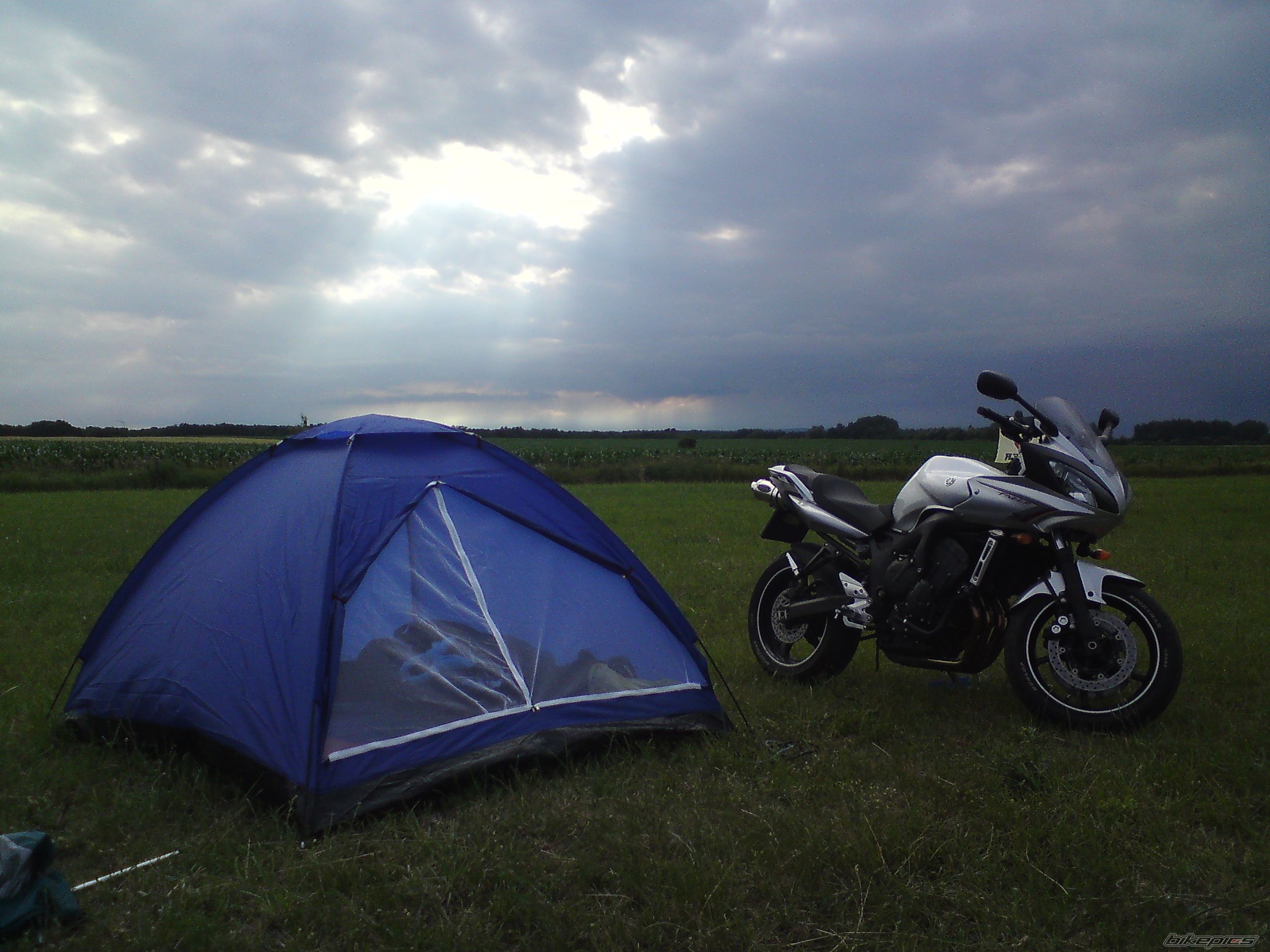 Photo 2227138