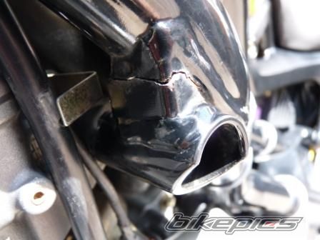 Photo 2227140