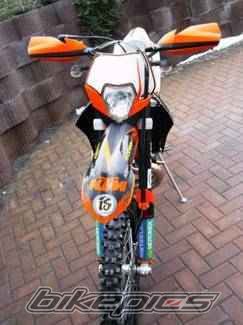 Bike Photo 2227141