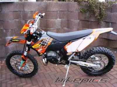 Bike Photo 2227142