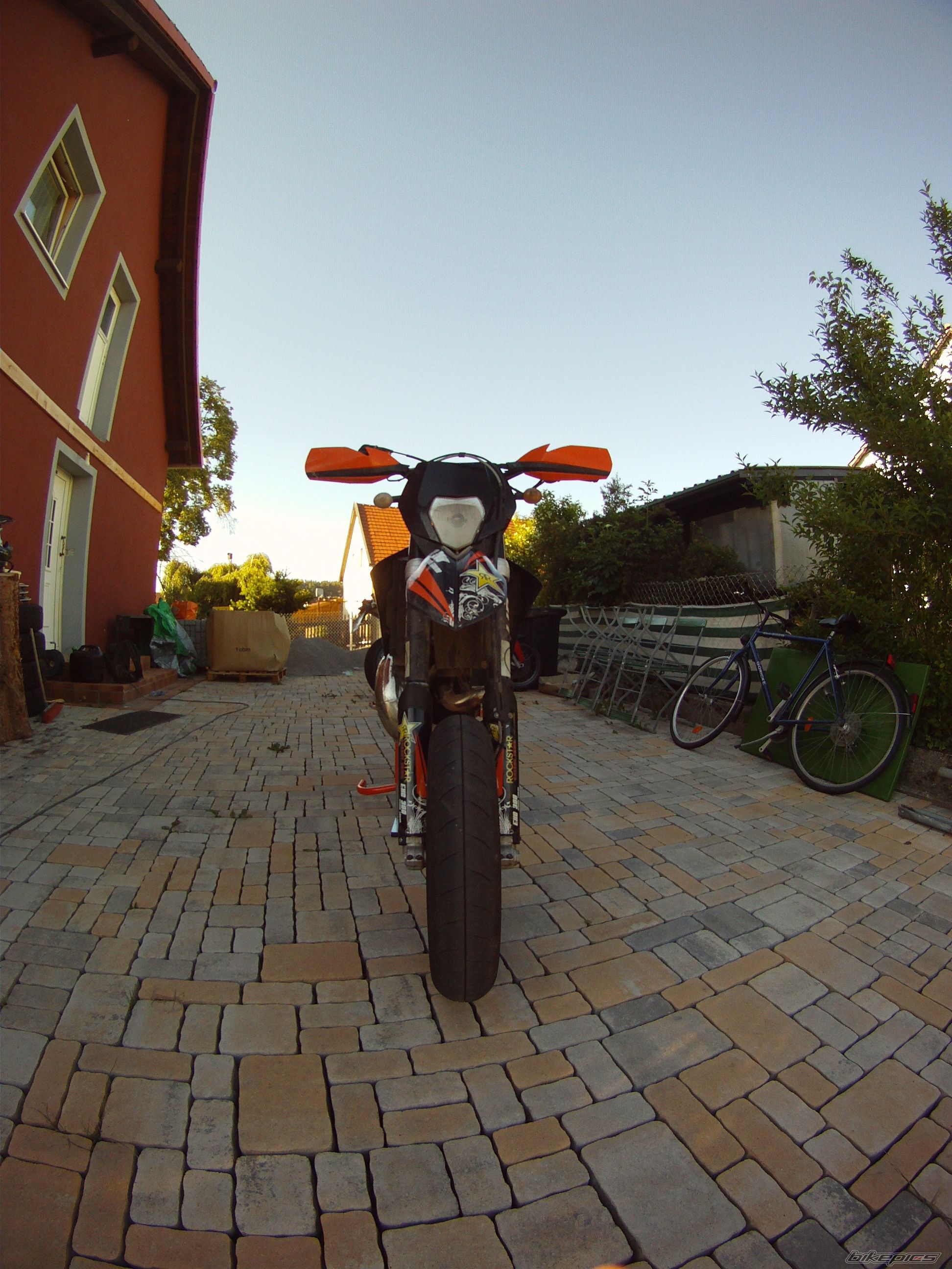 Bike Photo 2227144