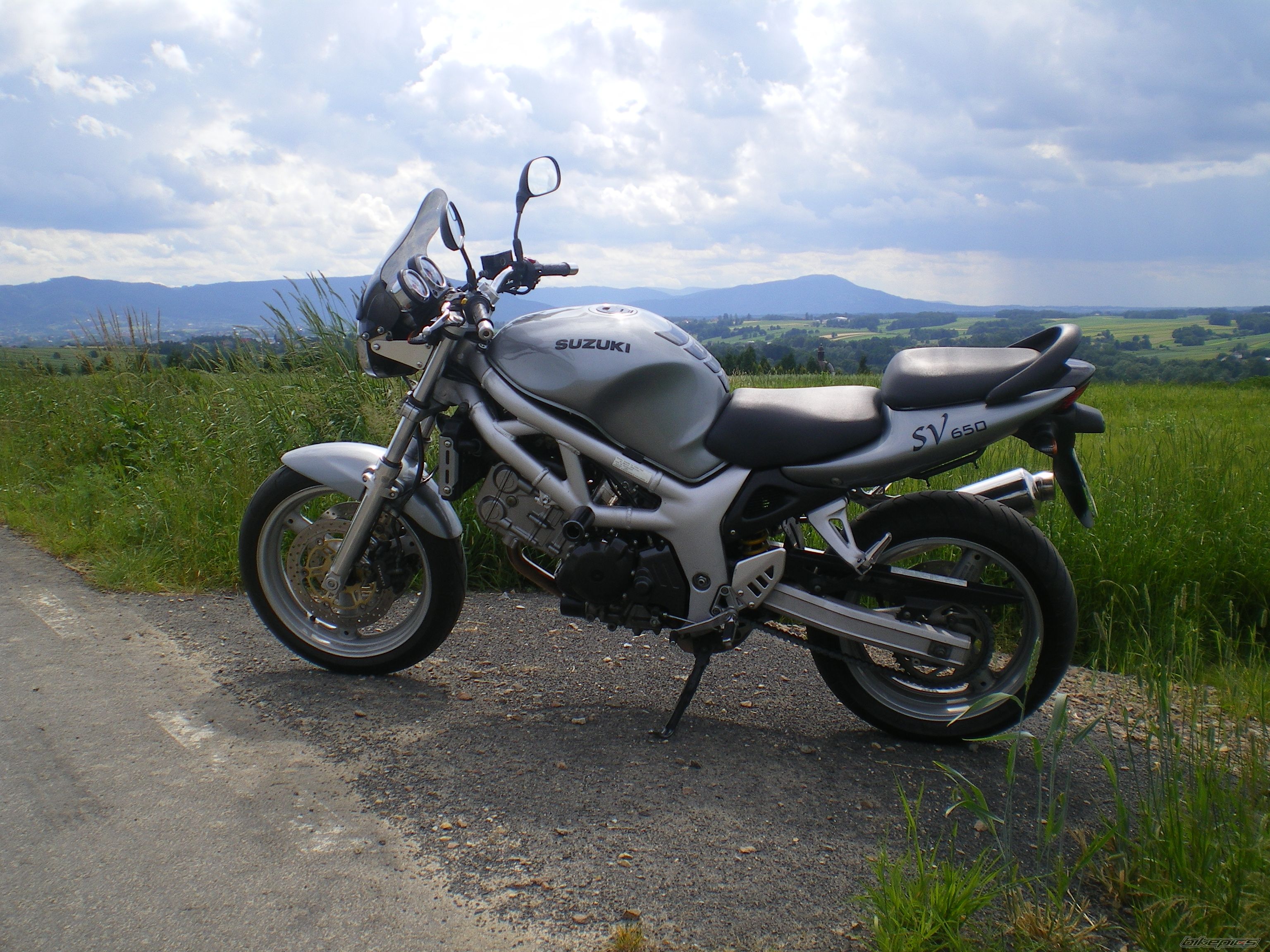 Photo 2227146