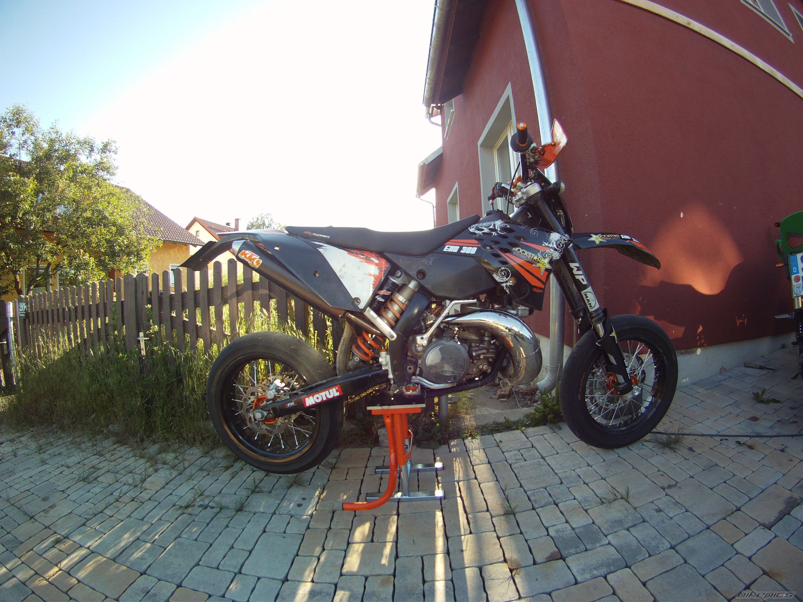 Bike Photo 2227147