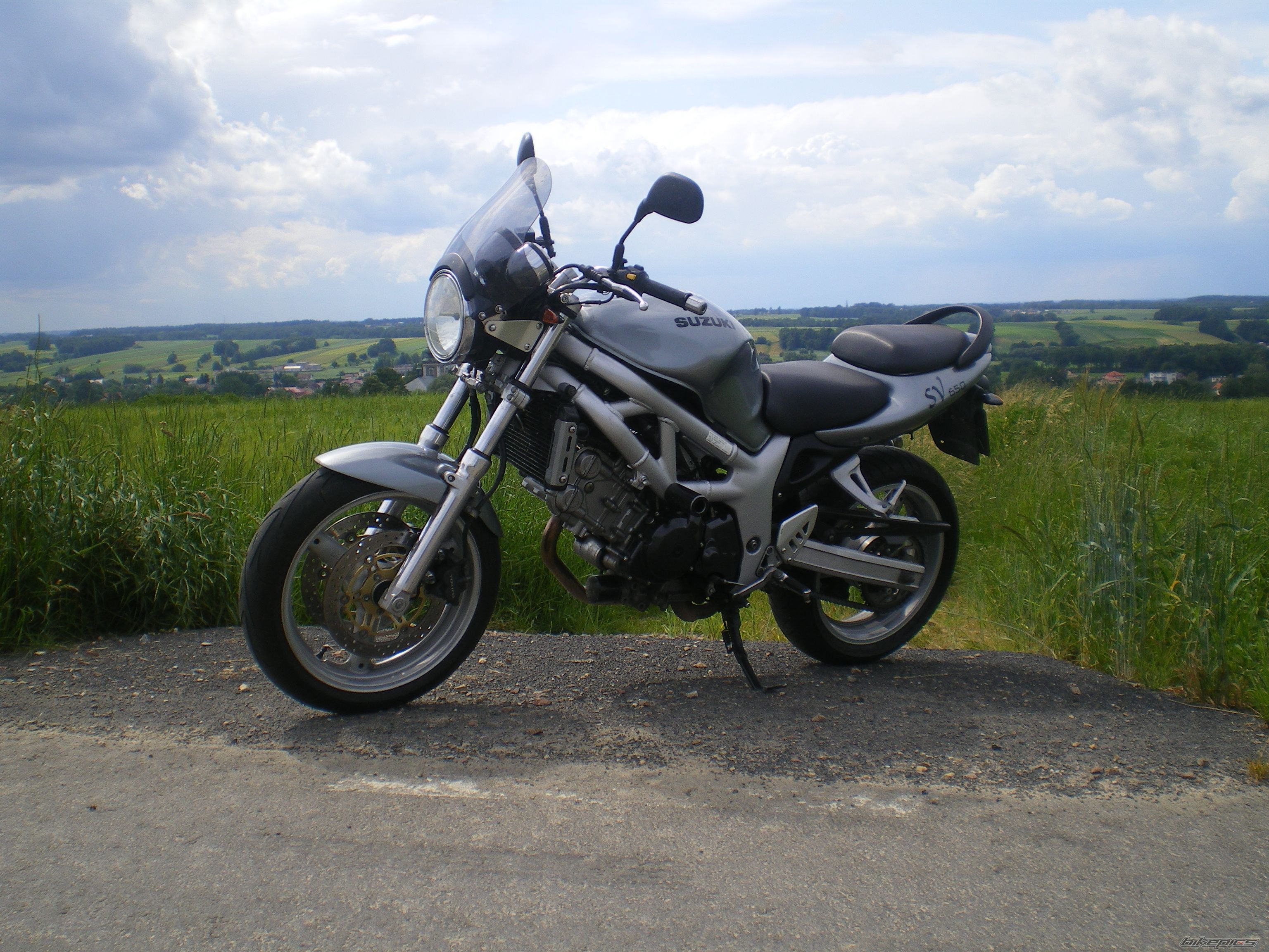 Photo 2227148