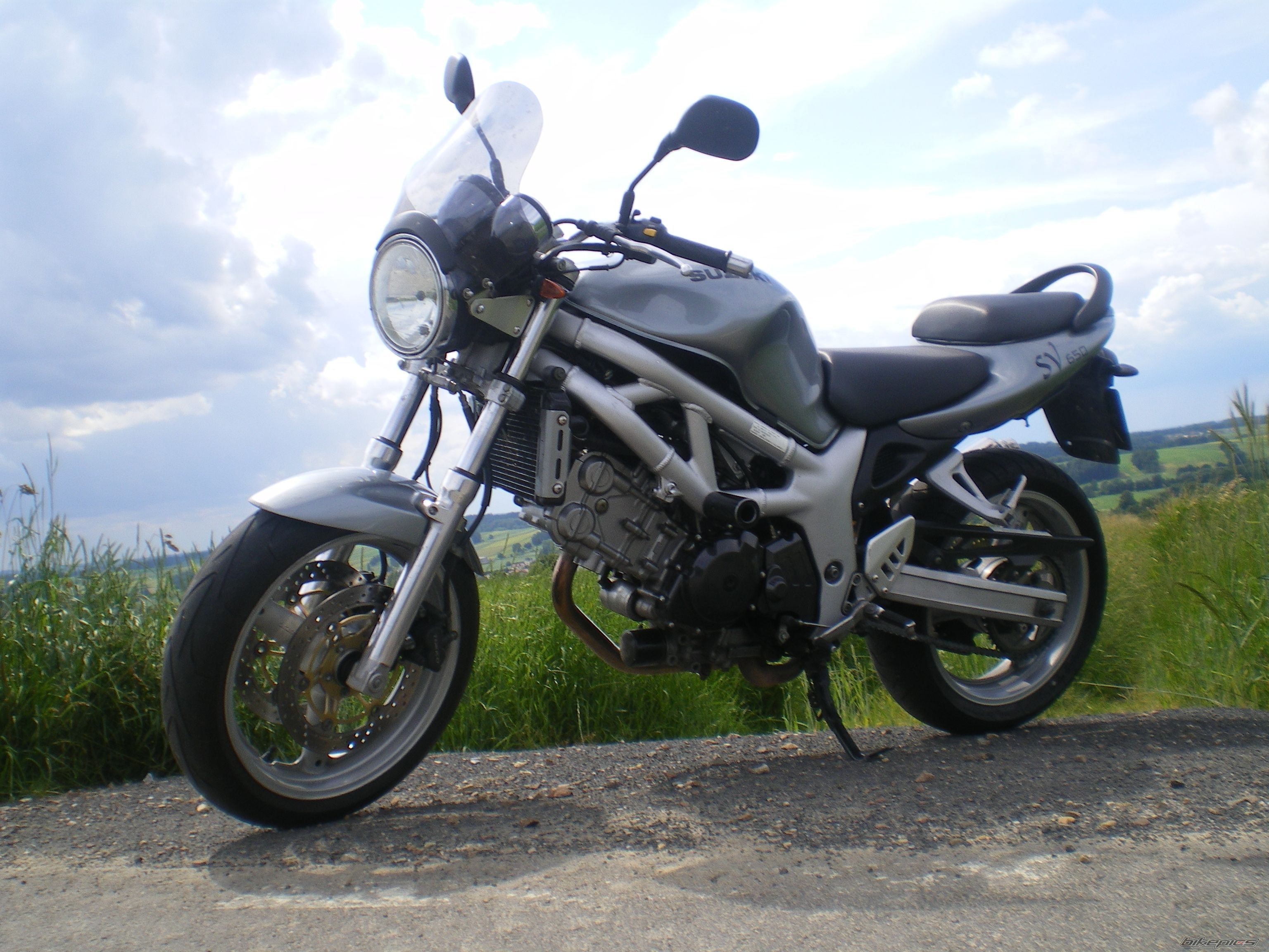 Photo 2227149