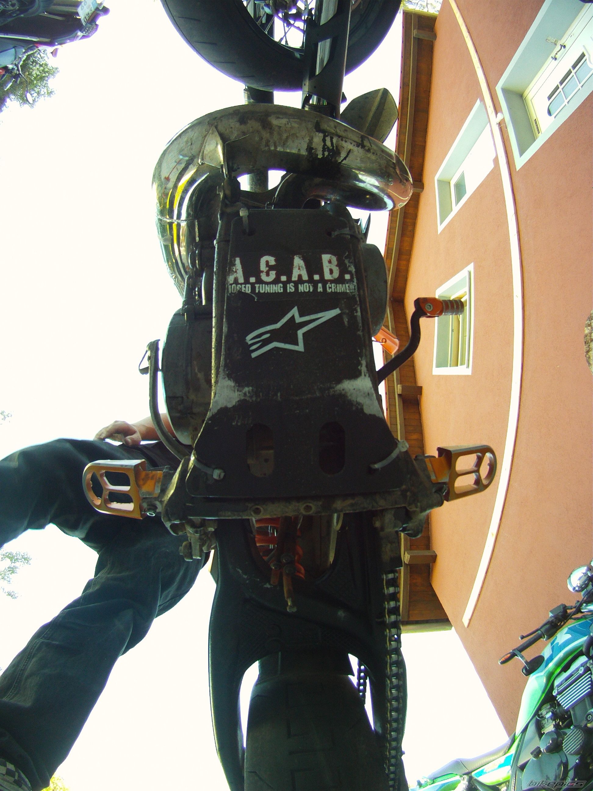 Bike Photo 2227150