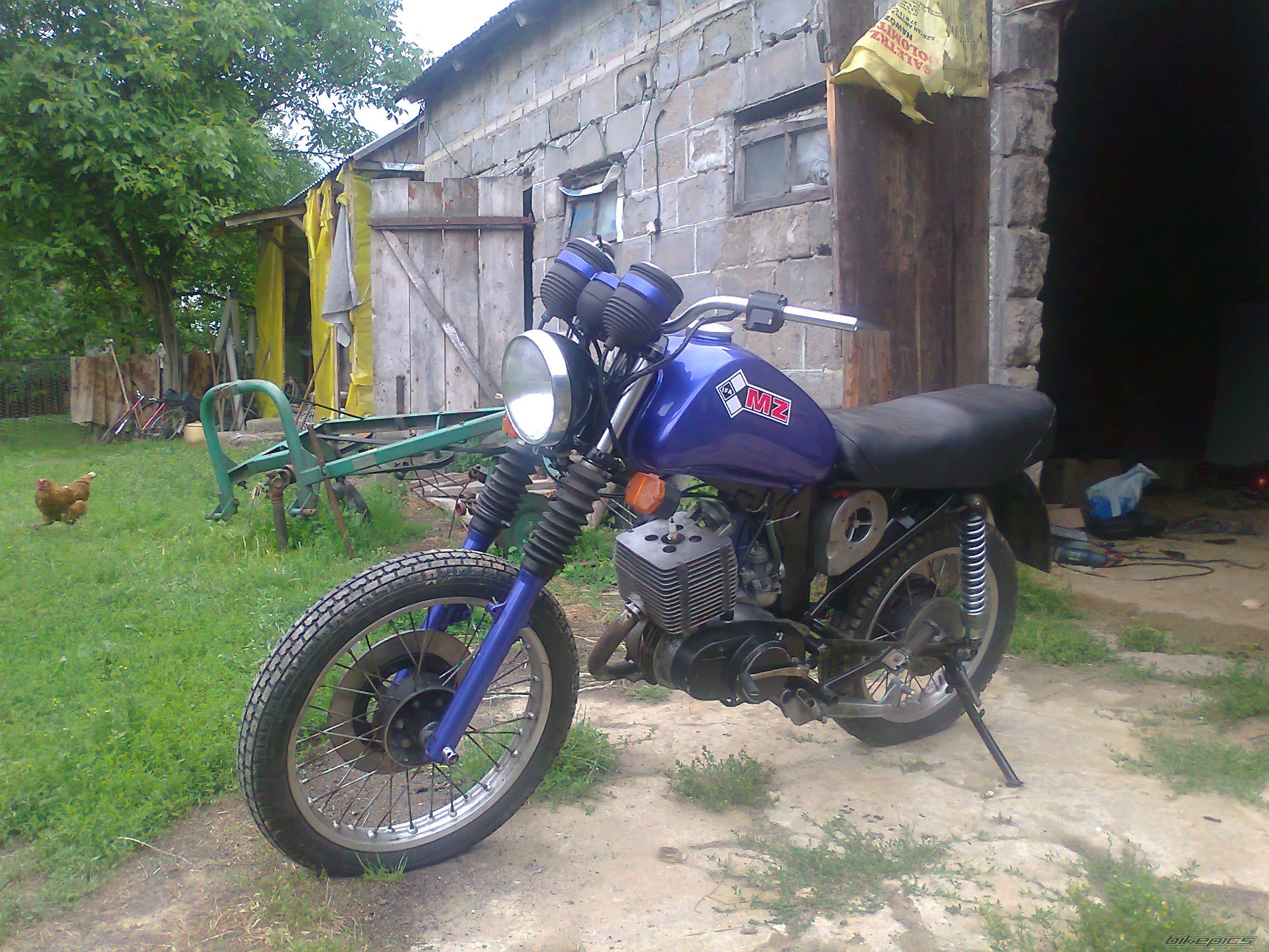 Photo 2227151