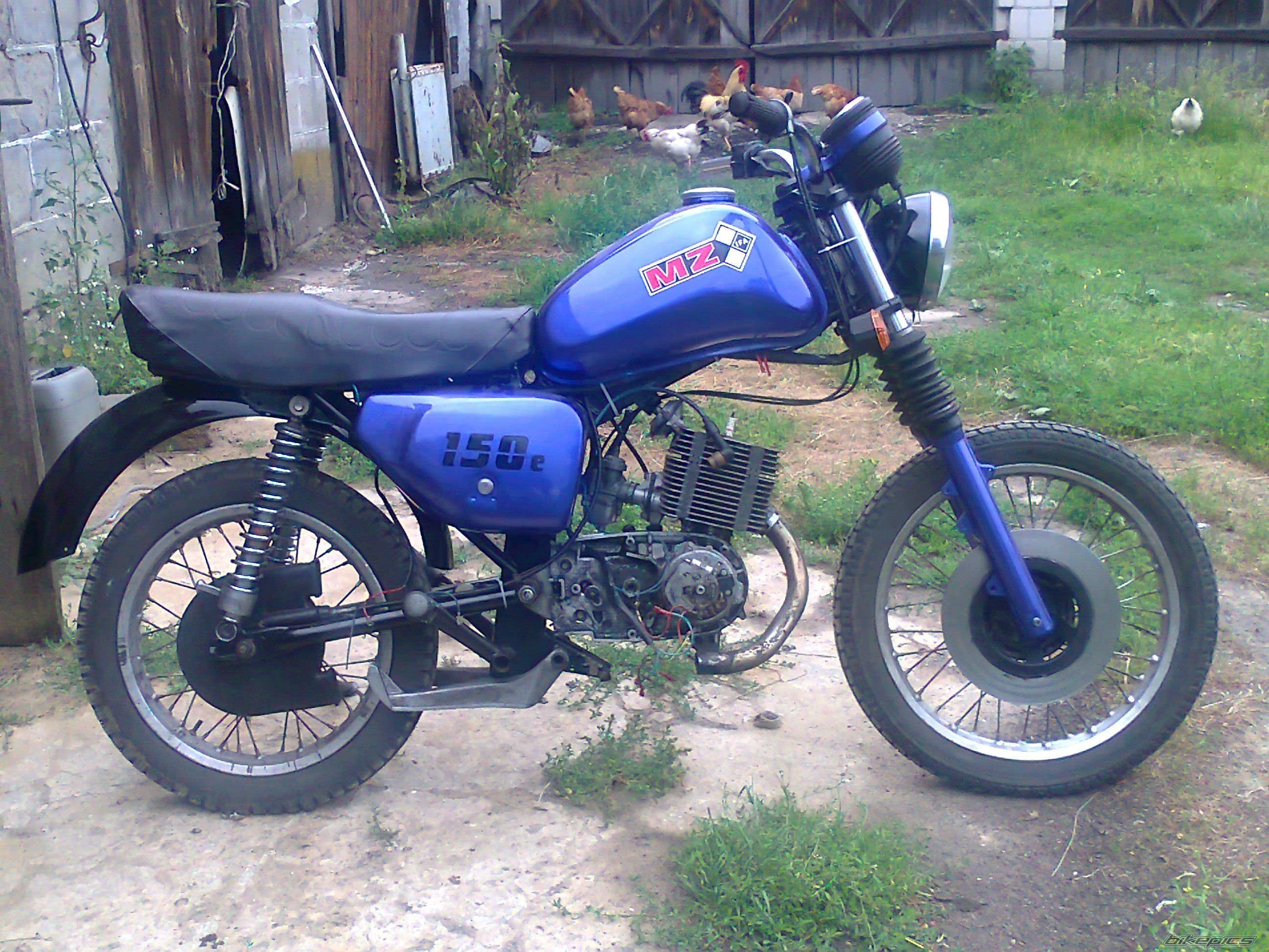 Photo 2227152