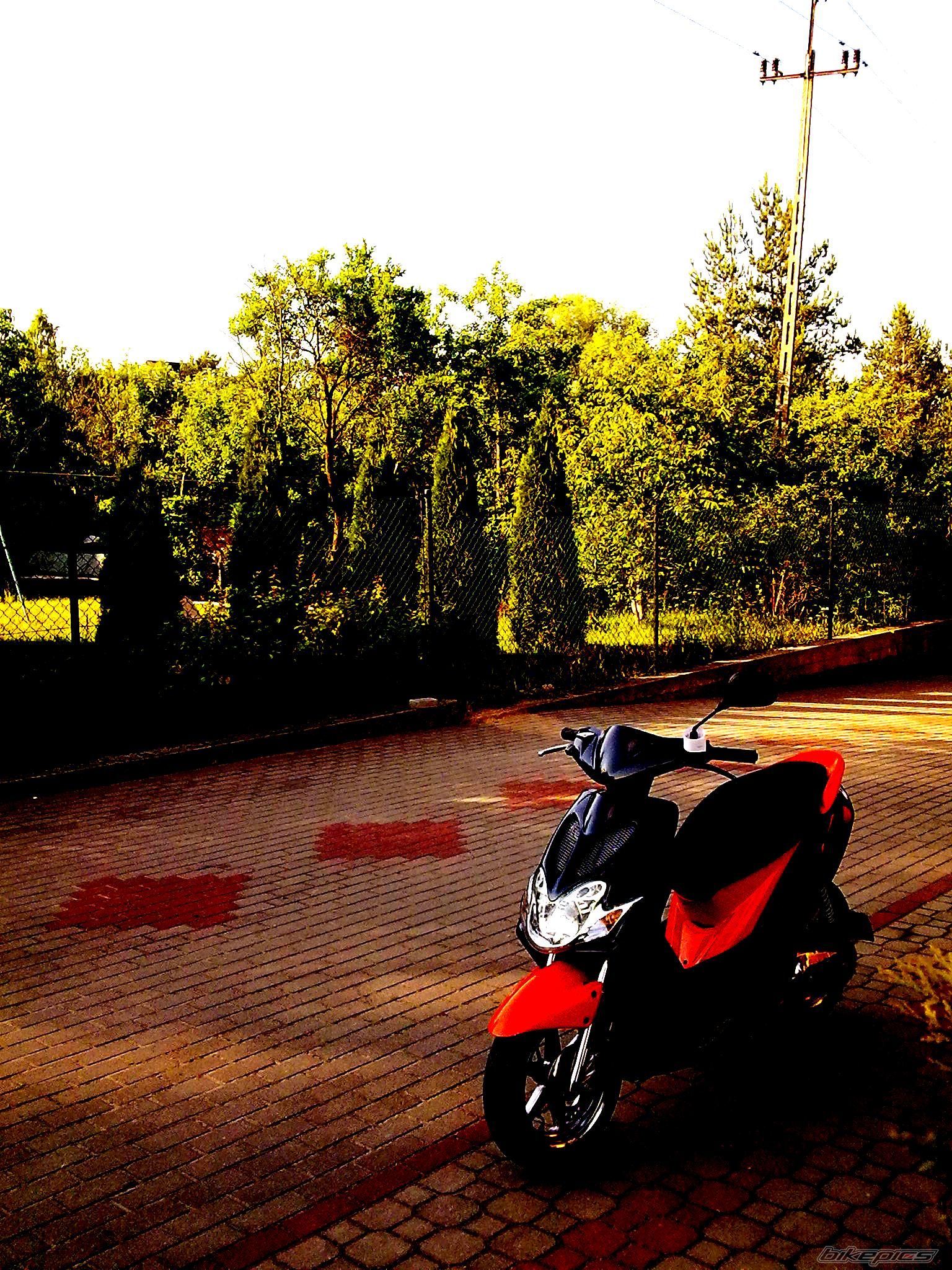 Photo 2227154