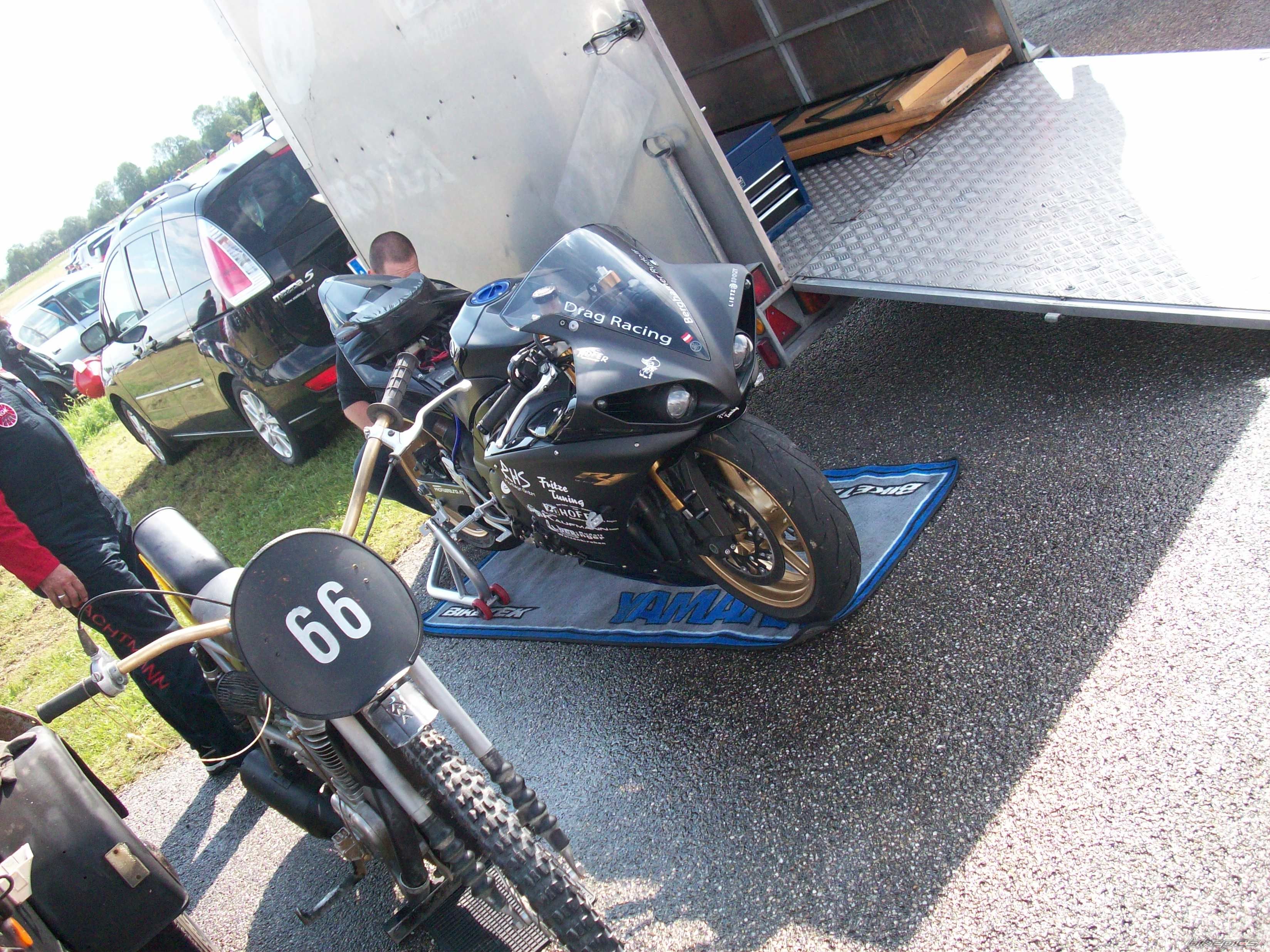Bike Photo 2227157