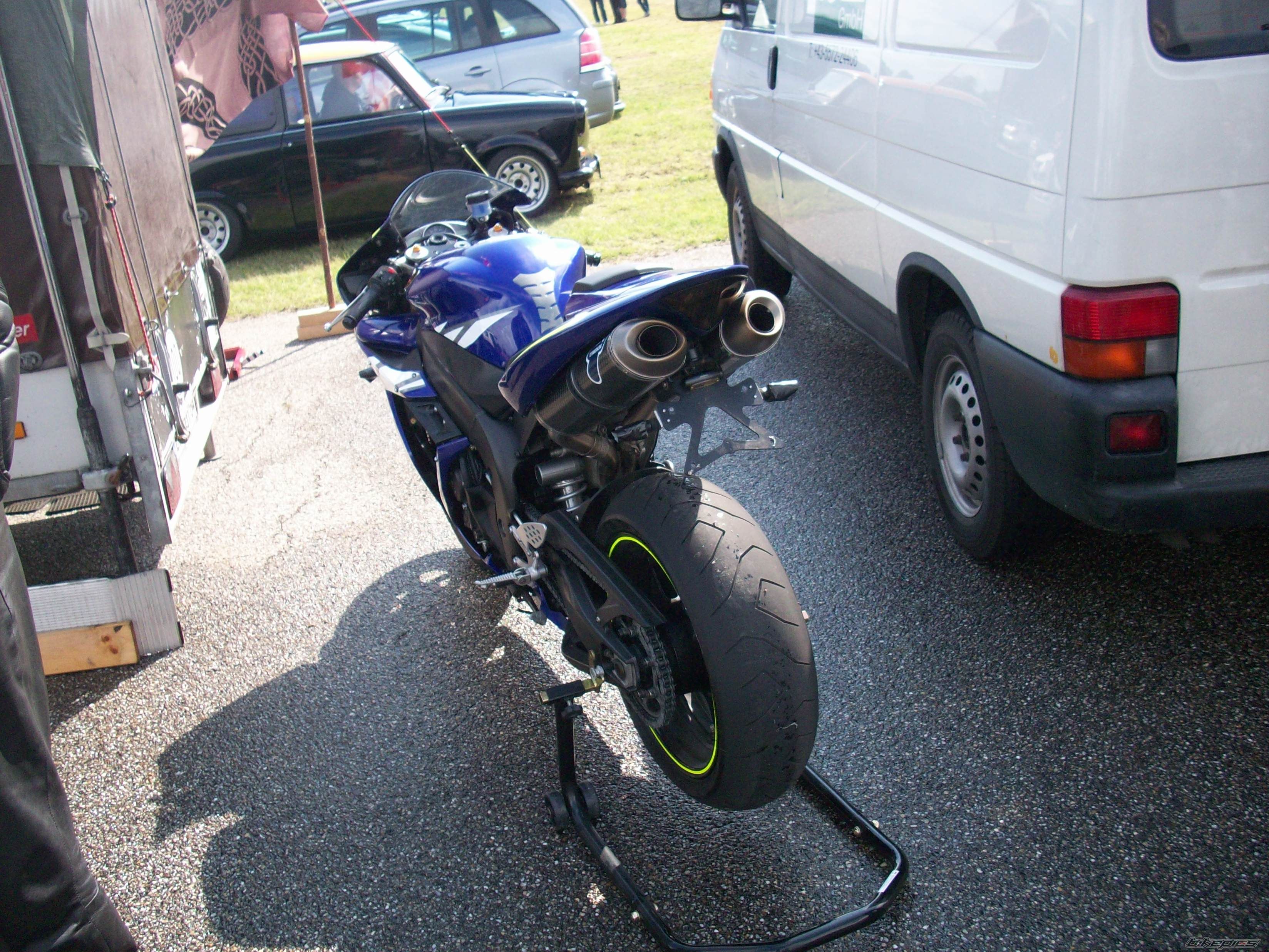 Photo 2227158