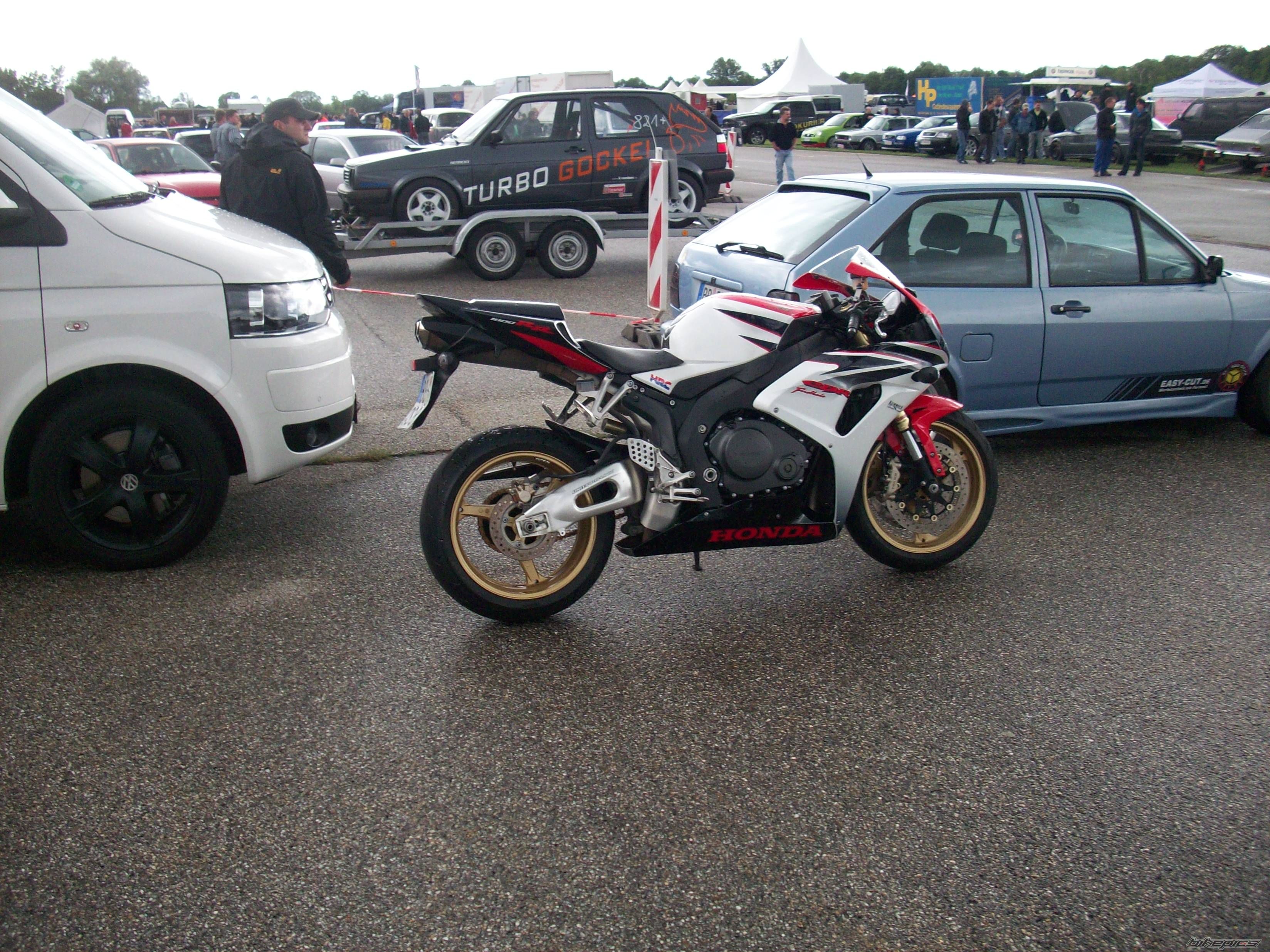 Bike Photo 2227159