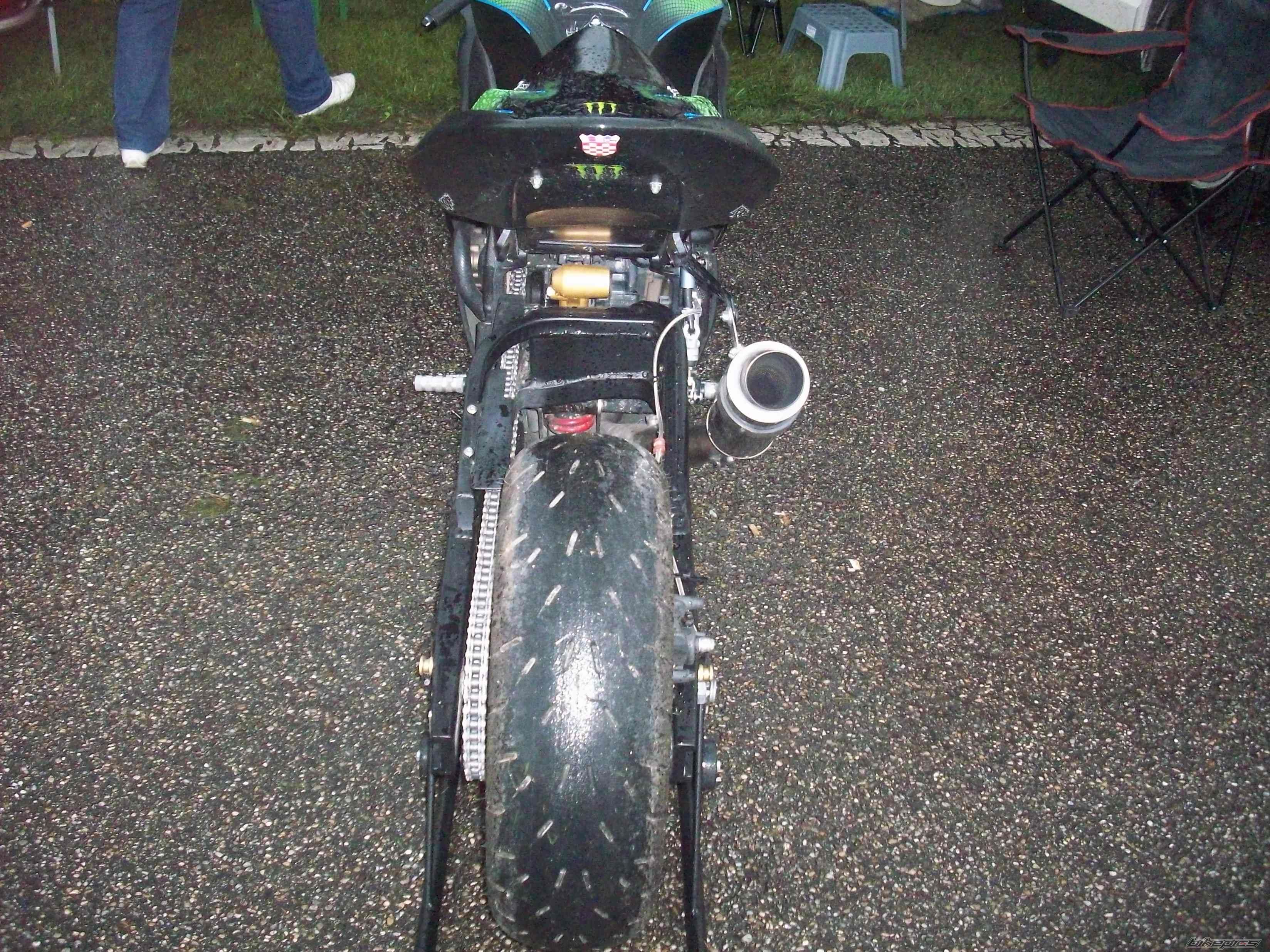Photo 2227161