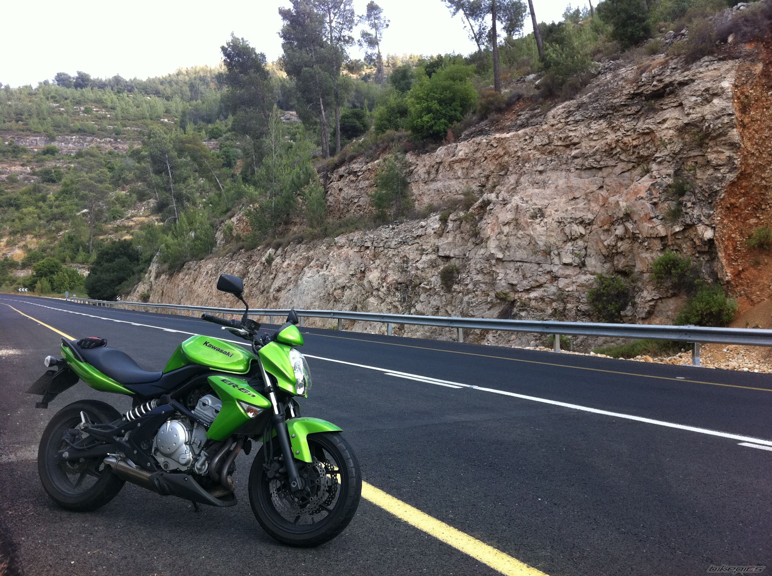 Photo 2227162