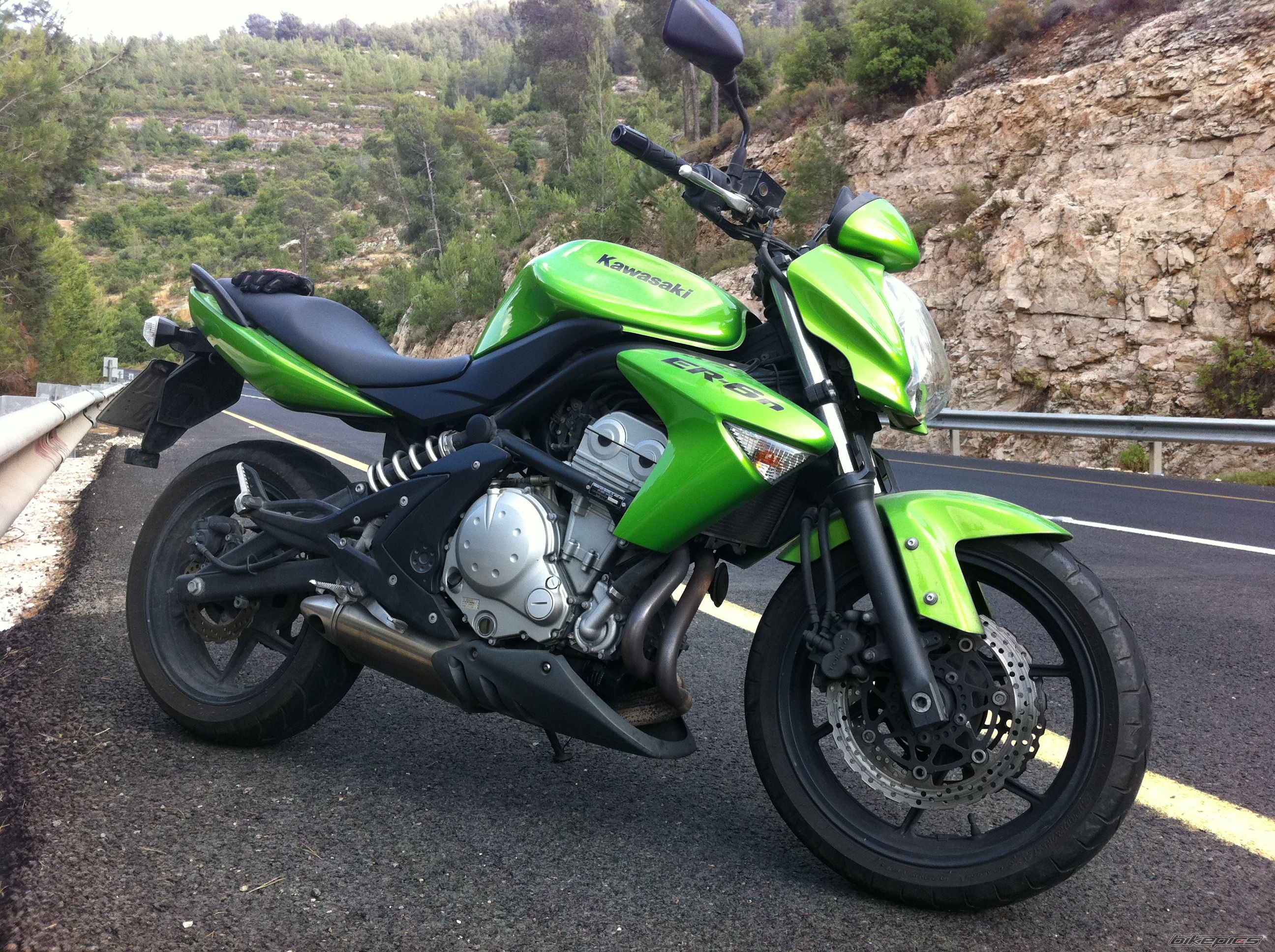Photo 2227164
