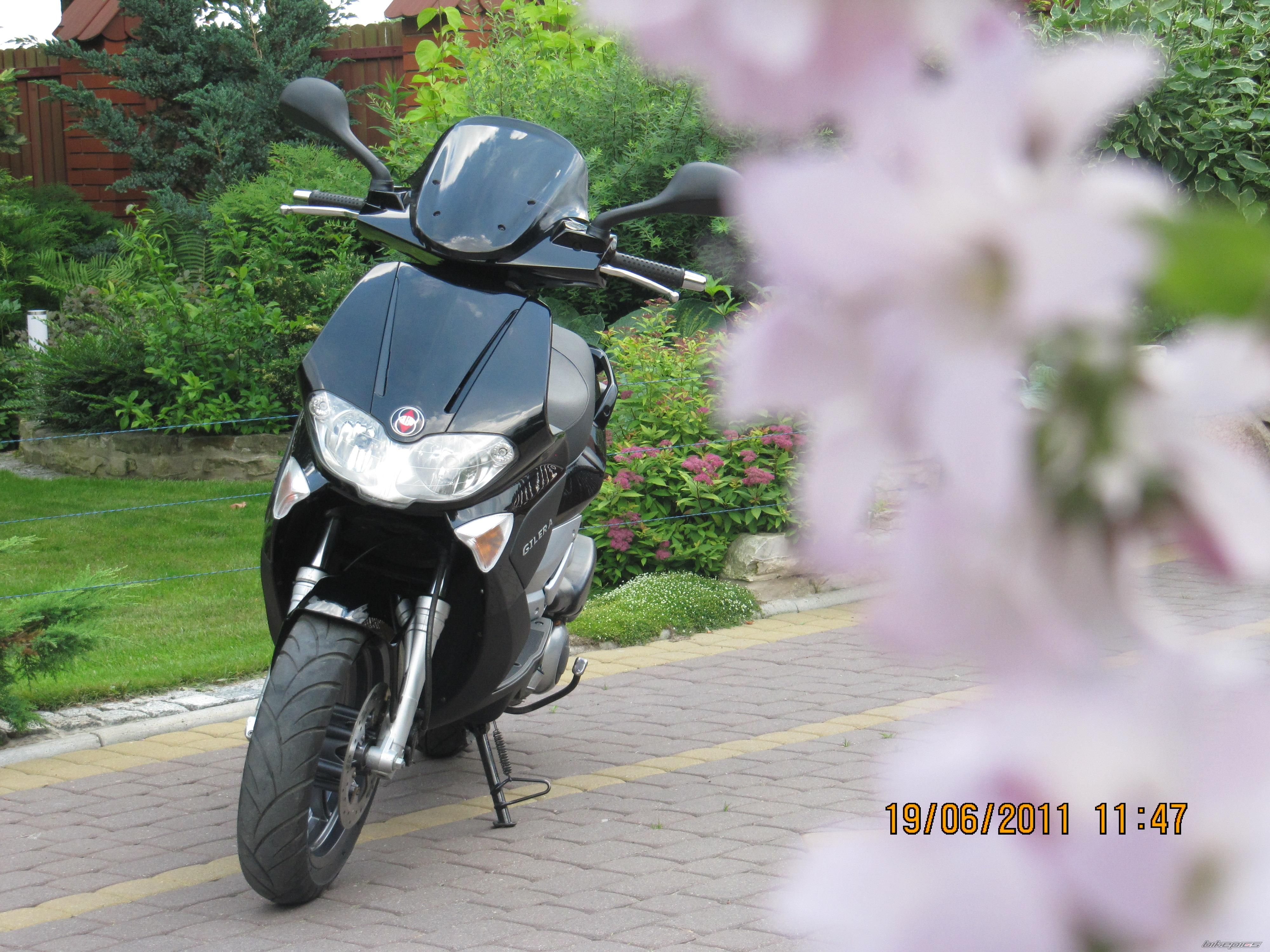 Photo 2227168