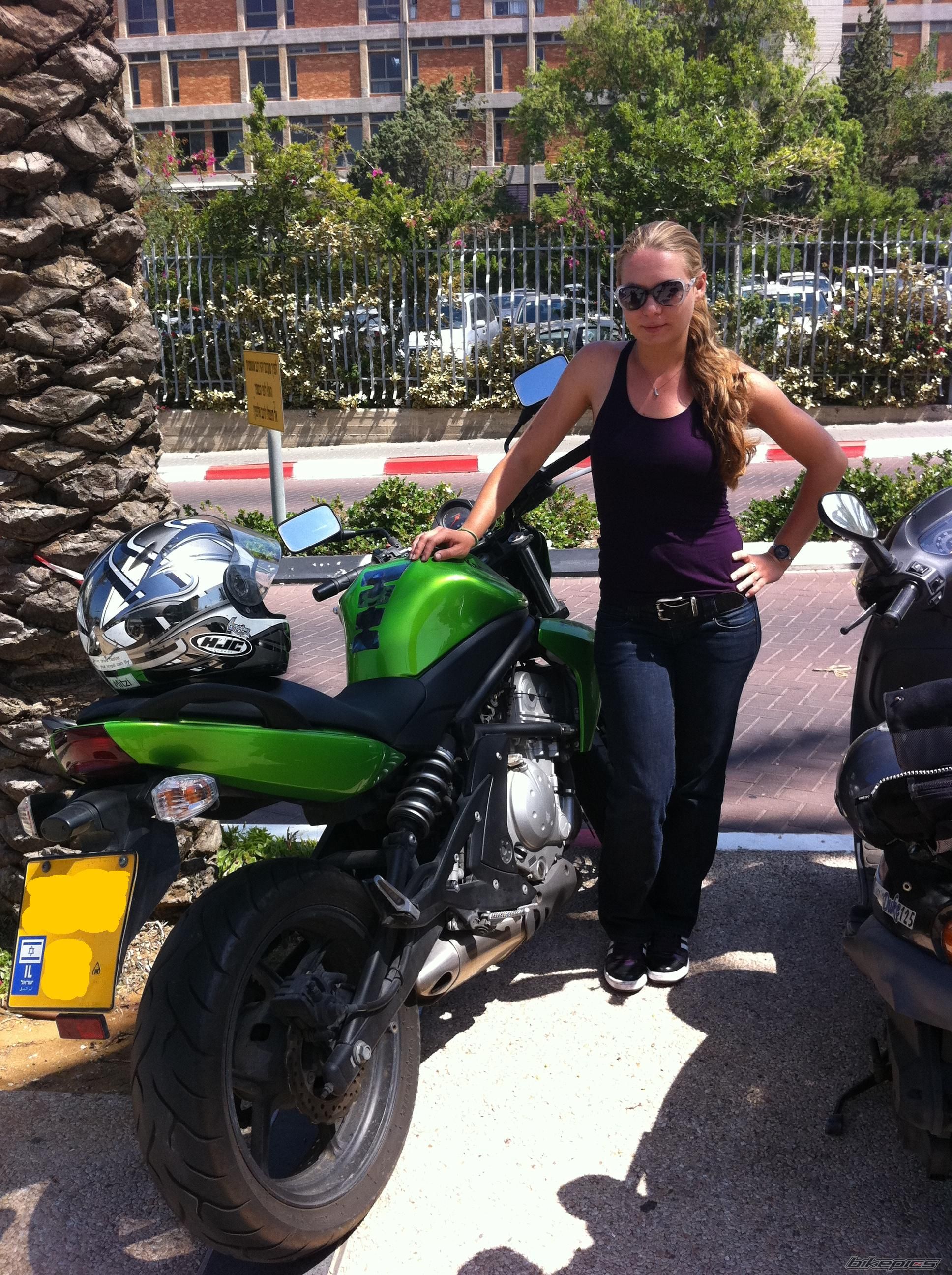 Photo 2227169