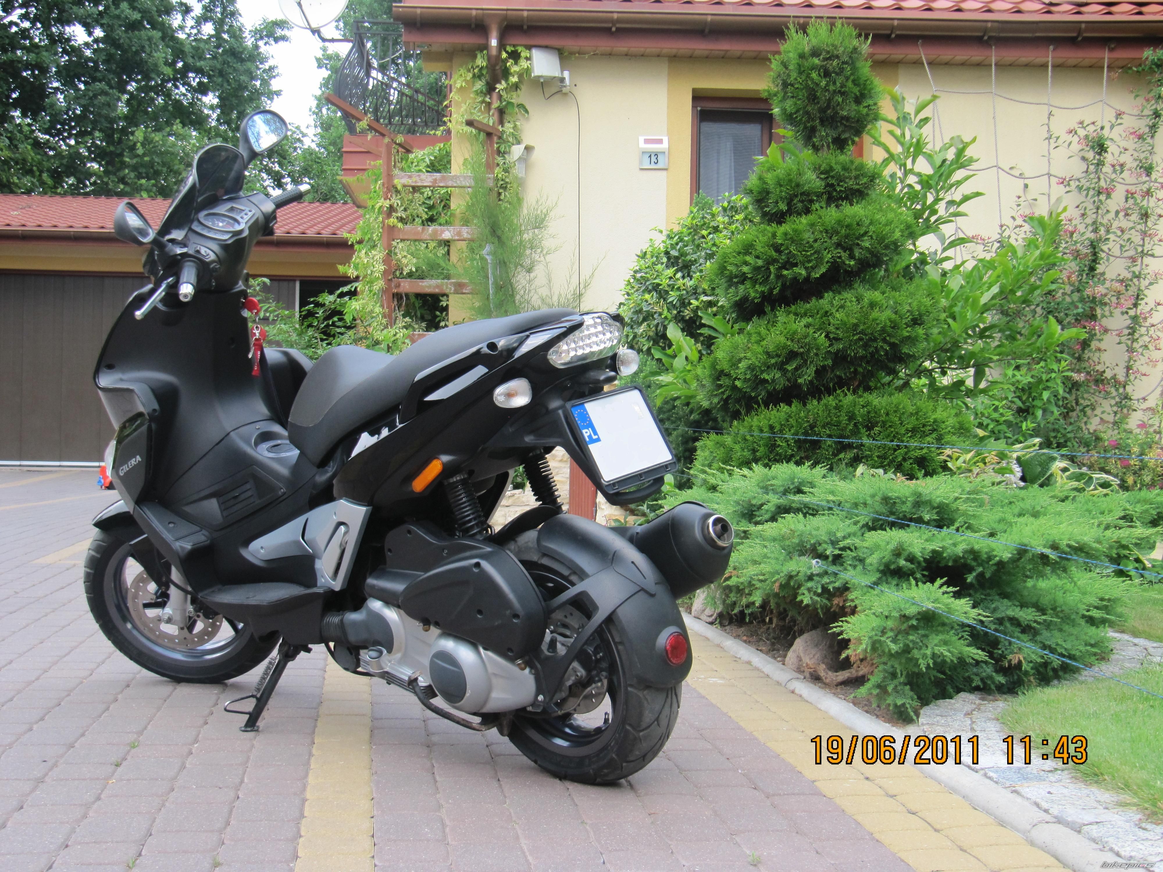 Photo 2227171