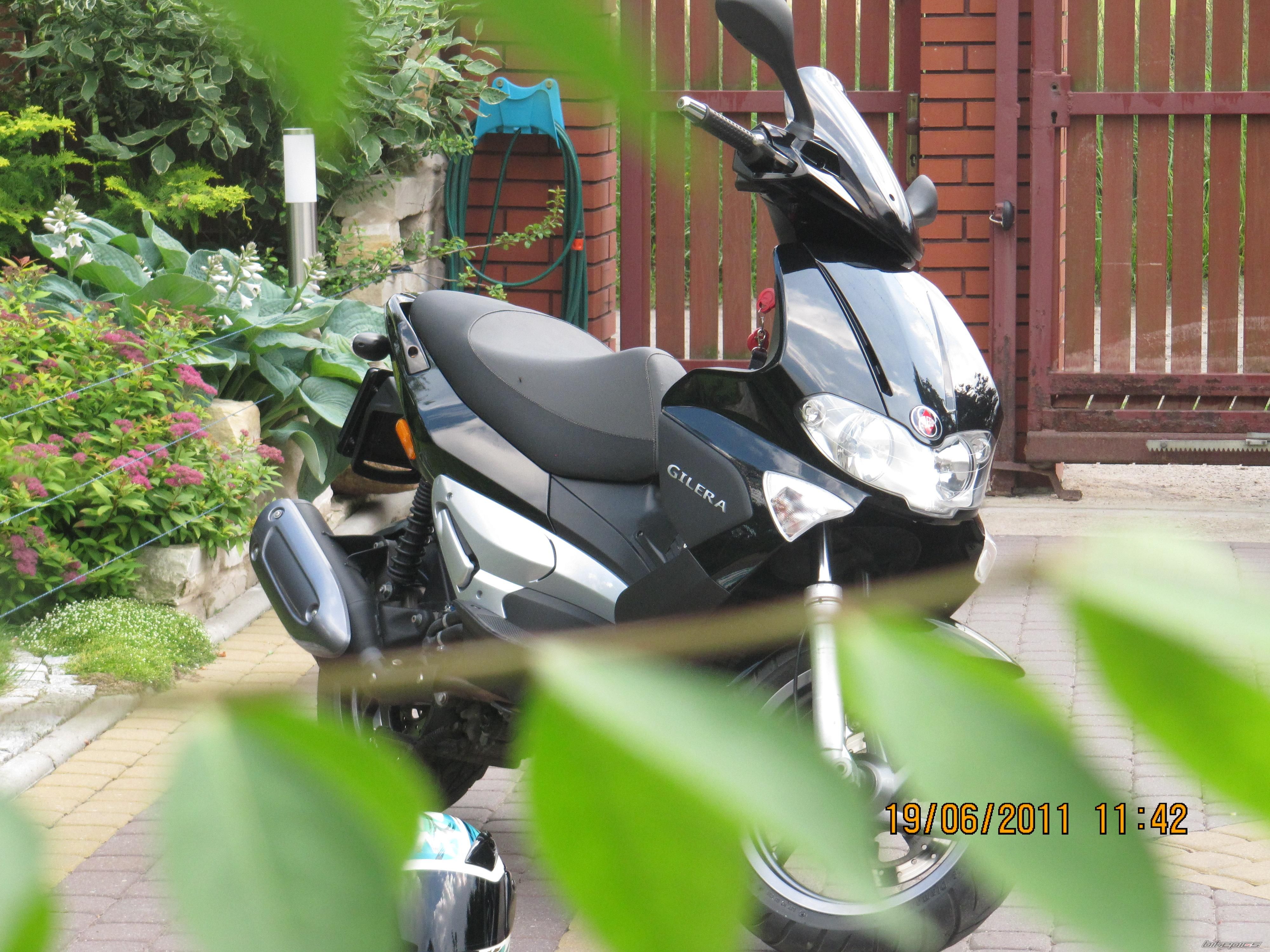 Photo 2227172
