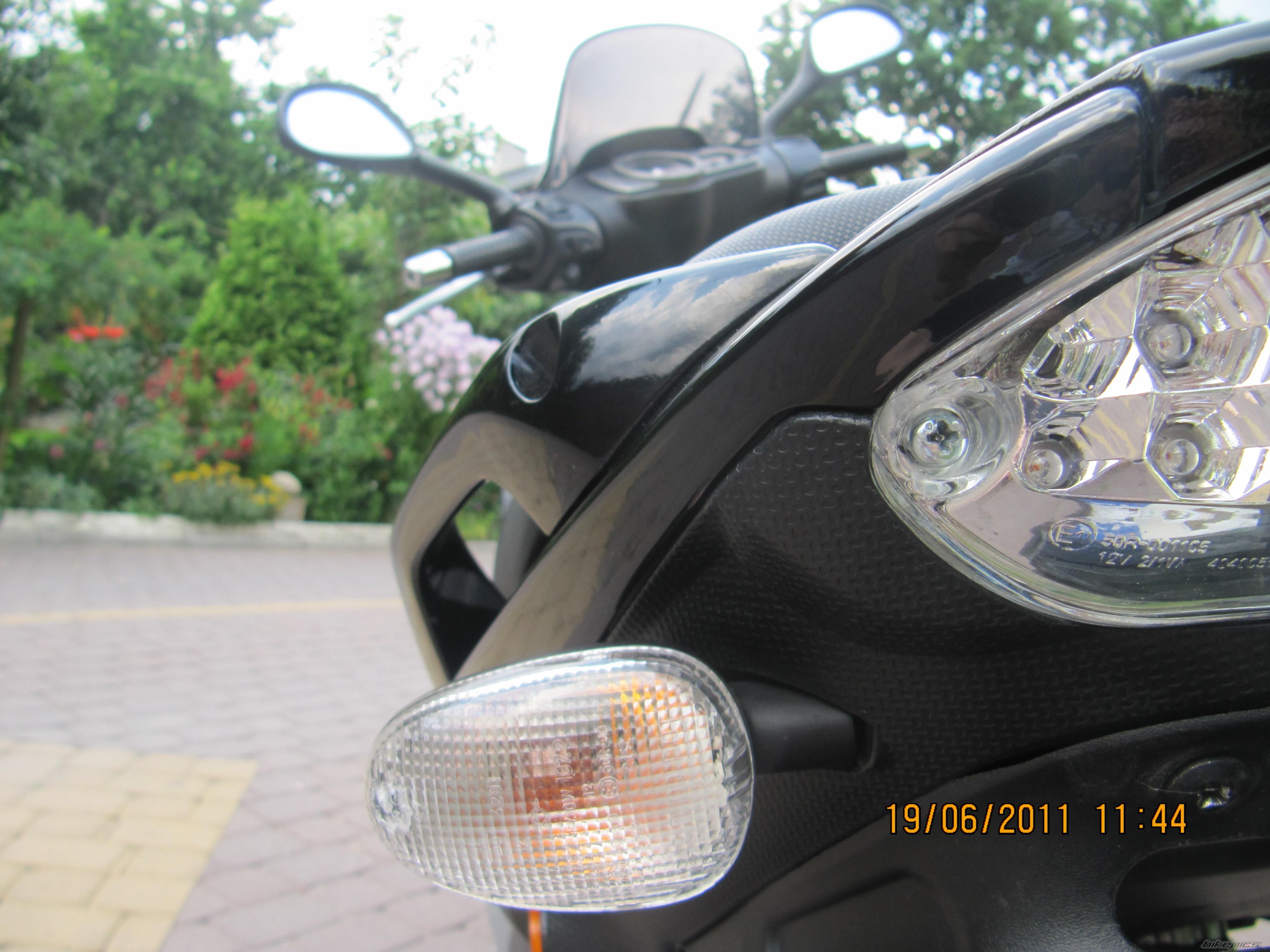 Photo 2227173