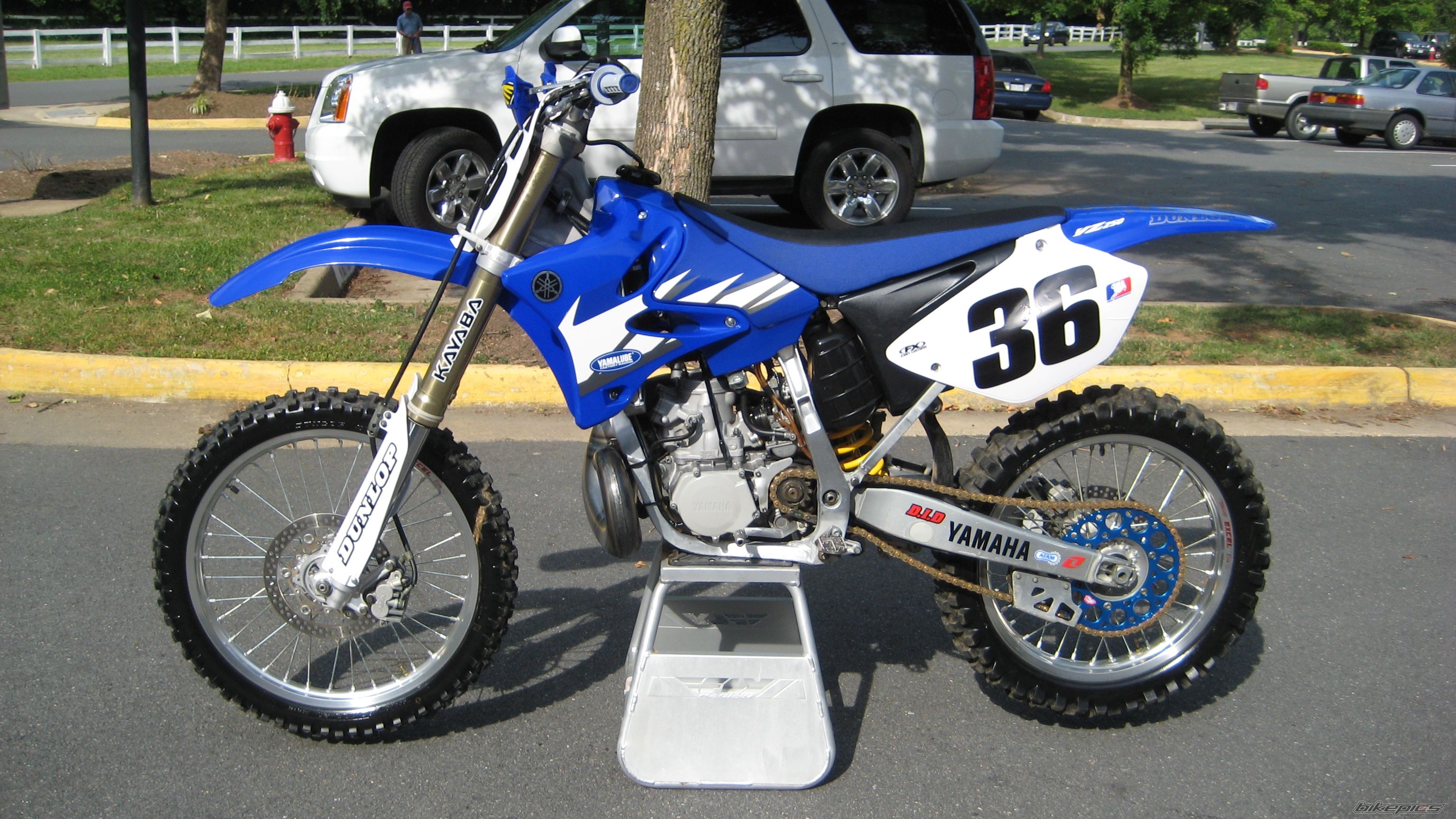 Bike Photo 2227178