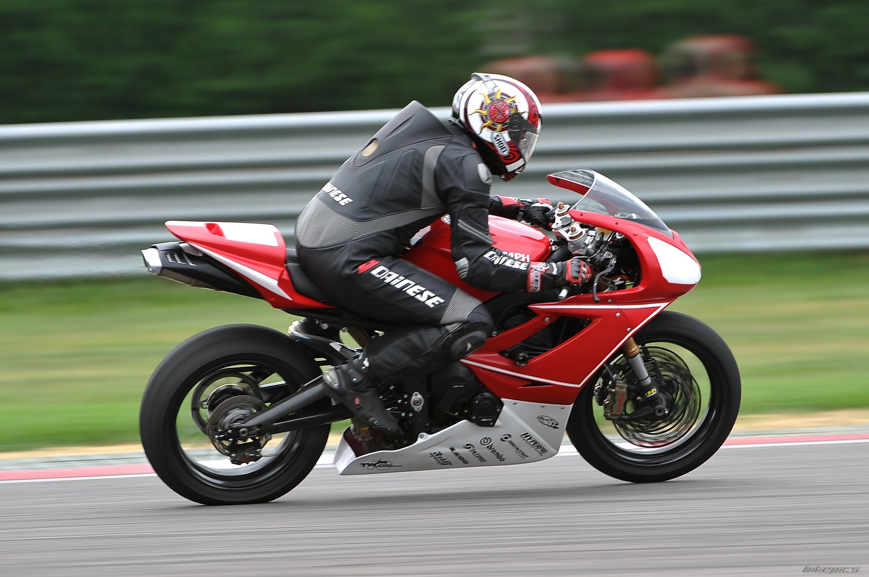Bike Photo 2227183