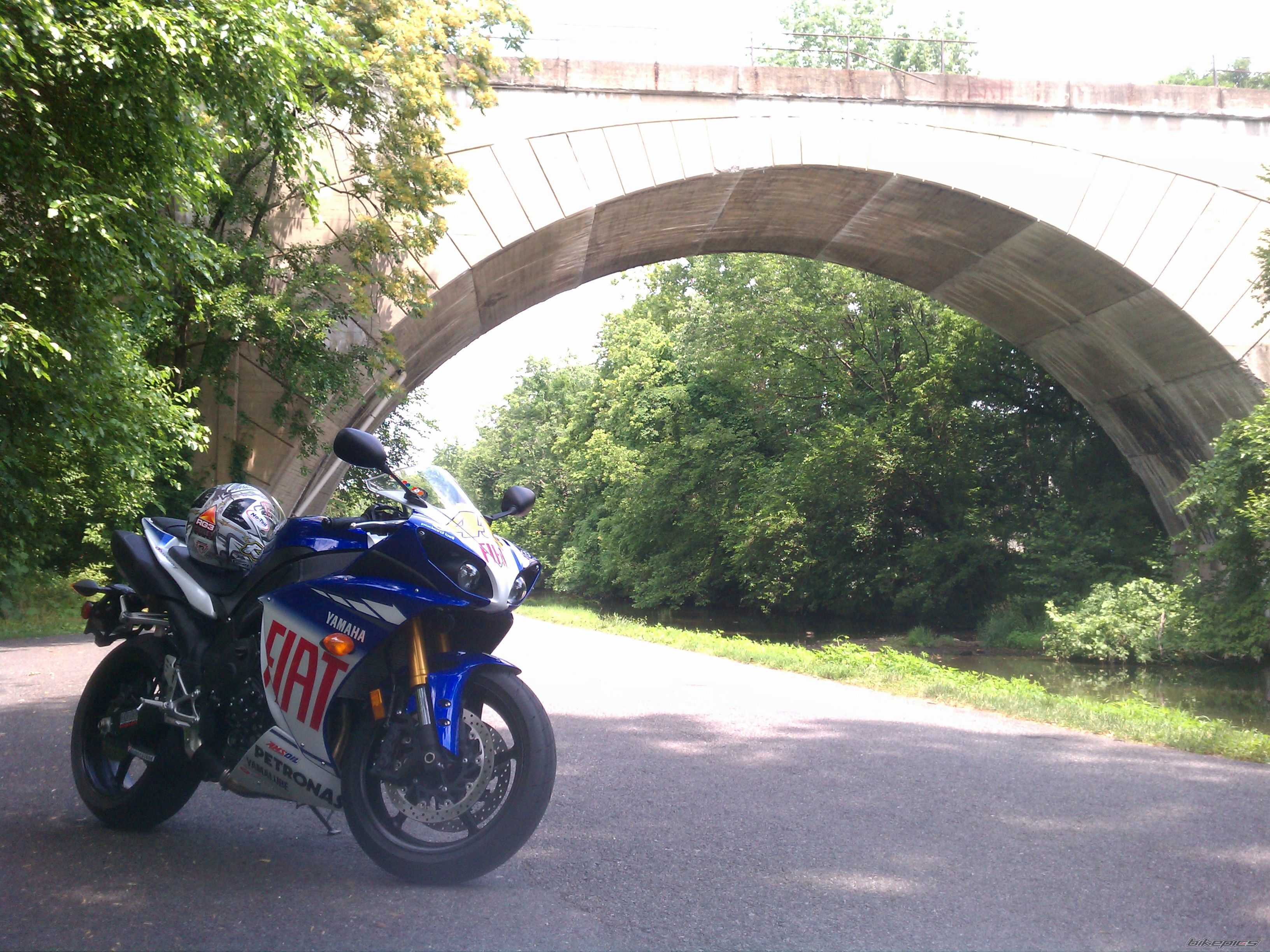 Bike Photo 2227187
