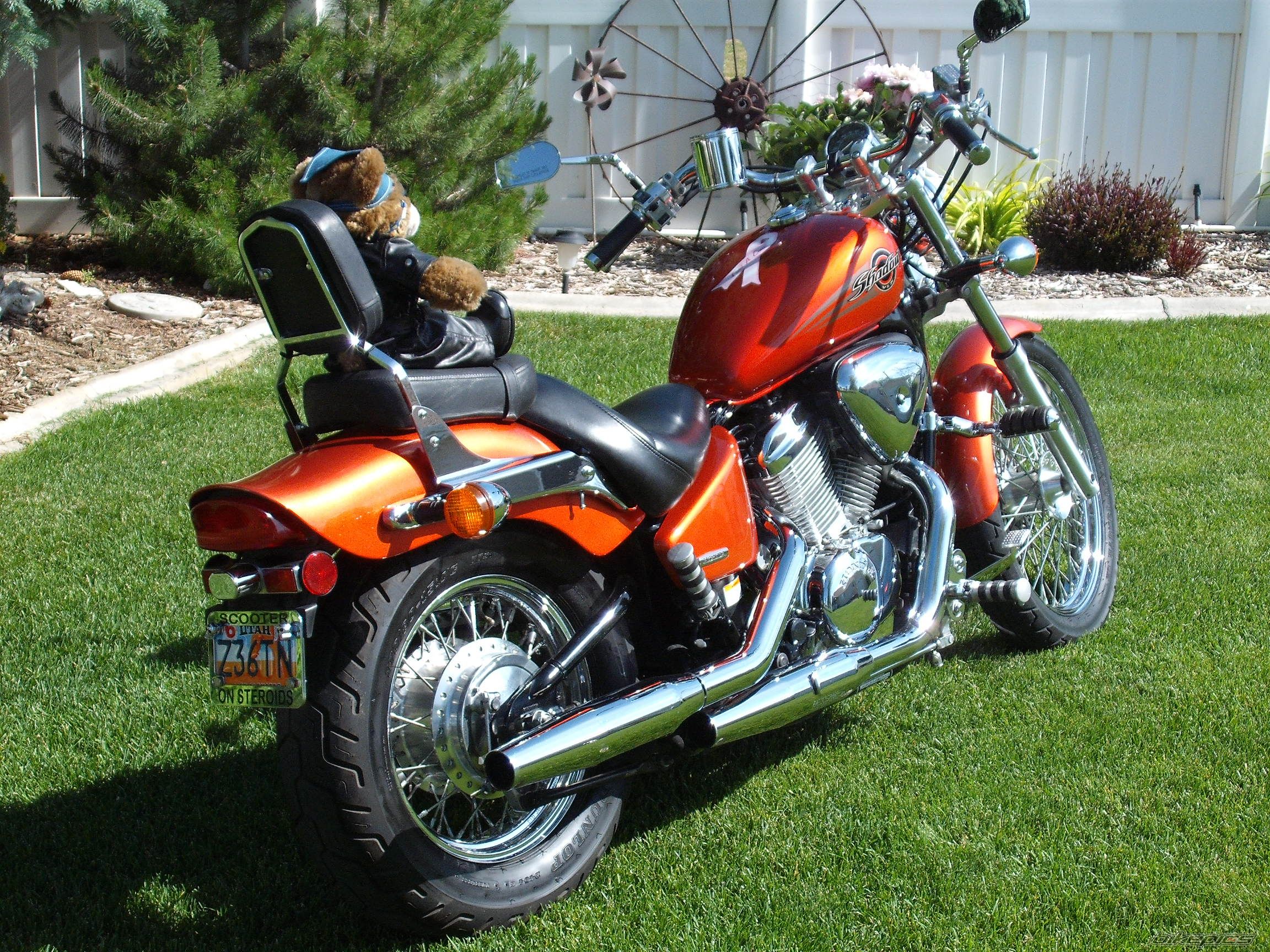 Bike Photo 2227188