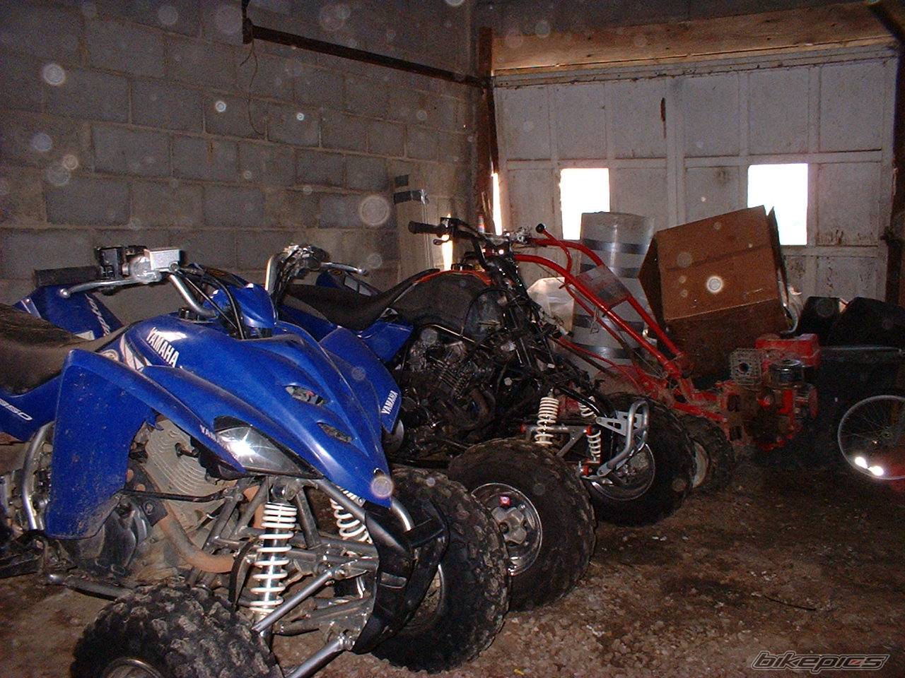 Bike Photo 222719