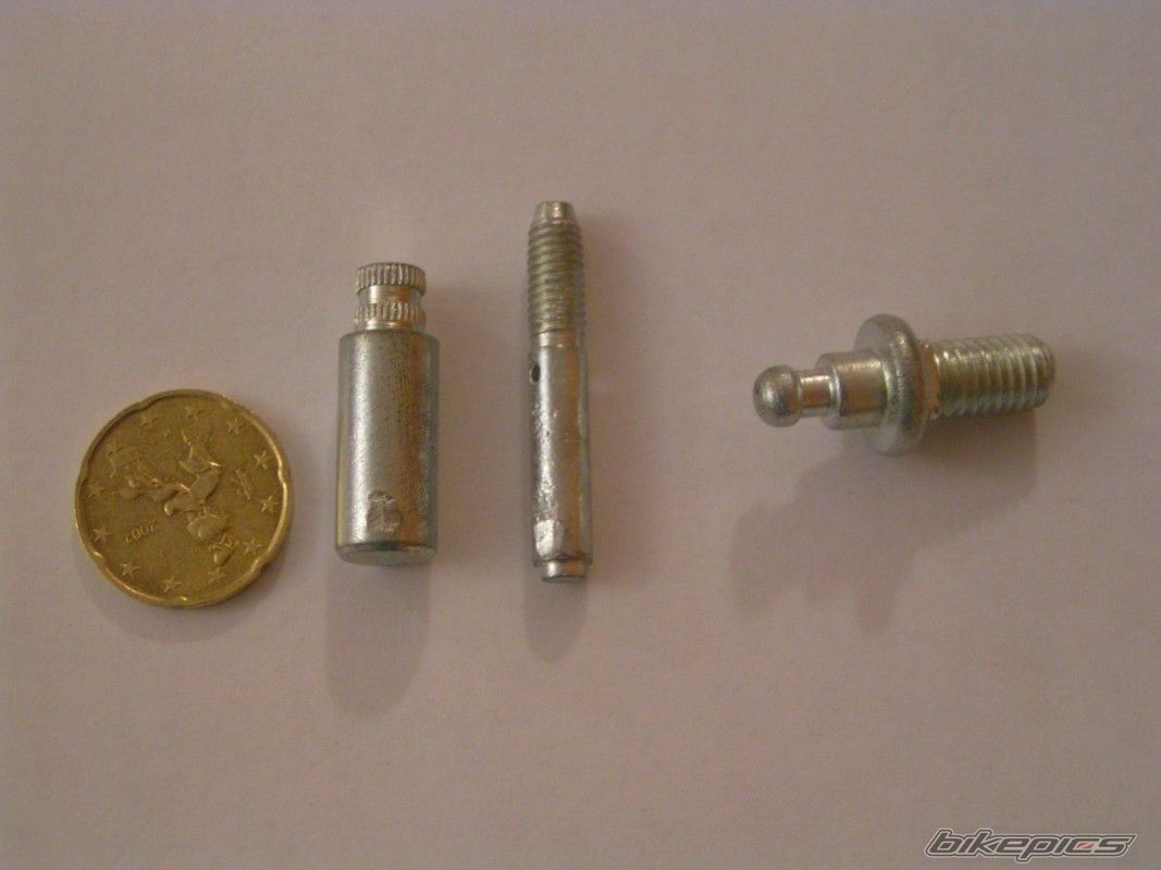 Photo 2227191
