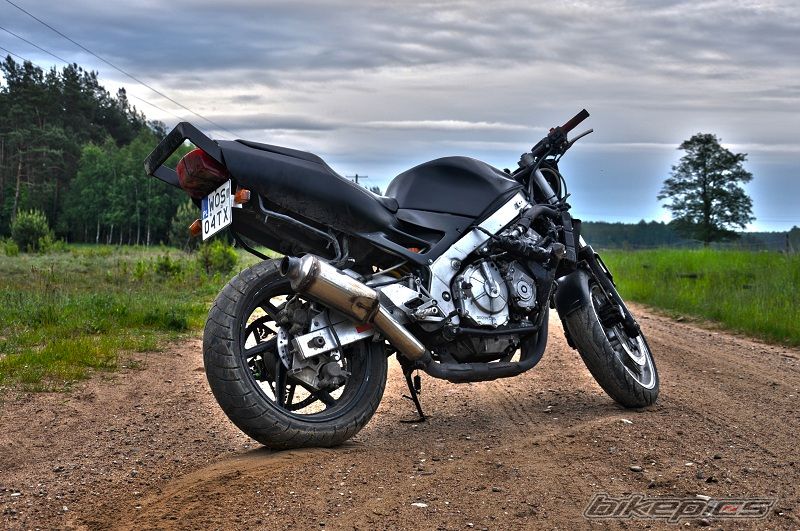 Bike Photo 2227194
