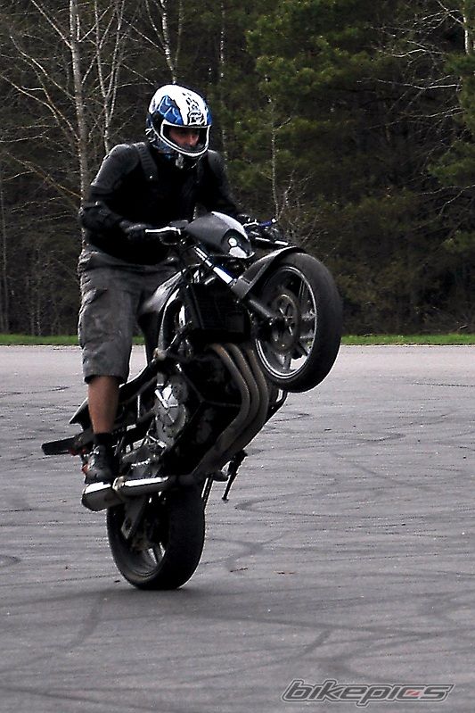 Bike Photo 2227196