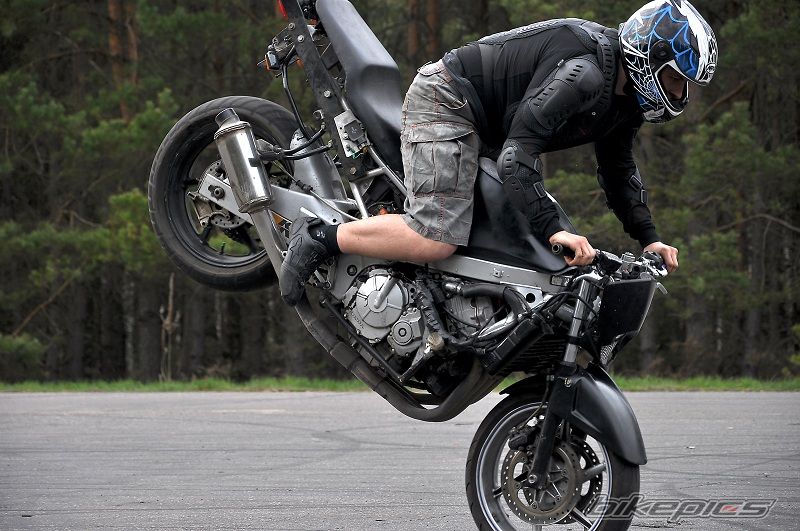 Bike Photo 2227197