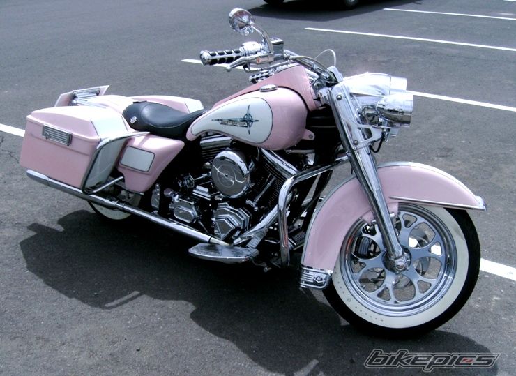 Bike Photo 2227199