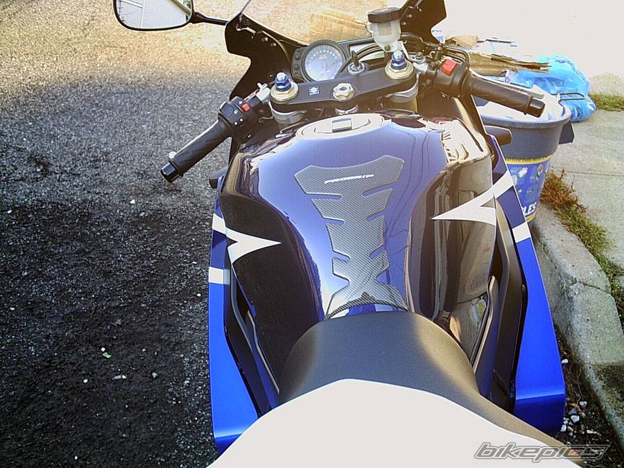 Photo 222720