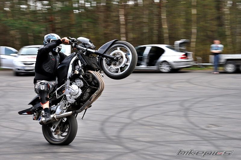 Bike Photo 2227201