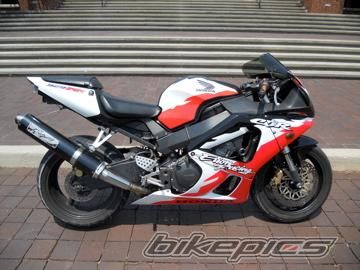 Photo 2227211