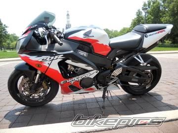 Bike Photo 2227212