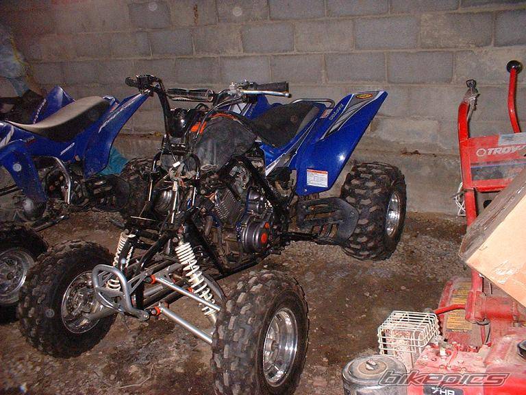 Bike Photo 222722