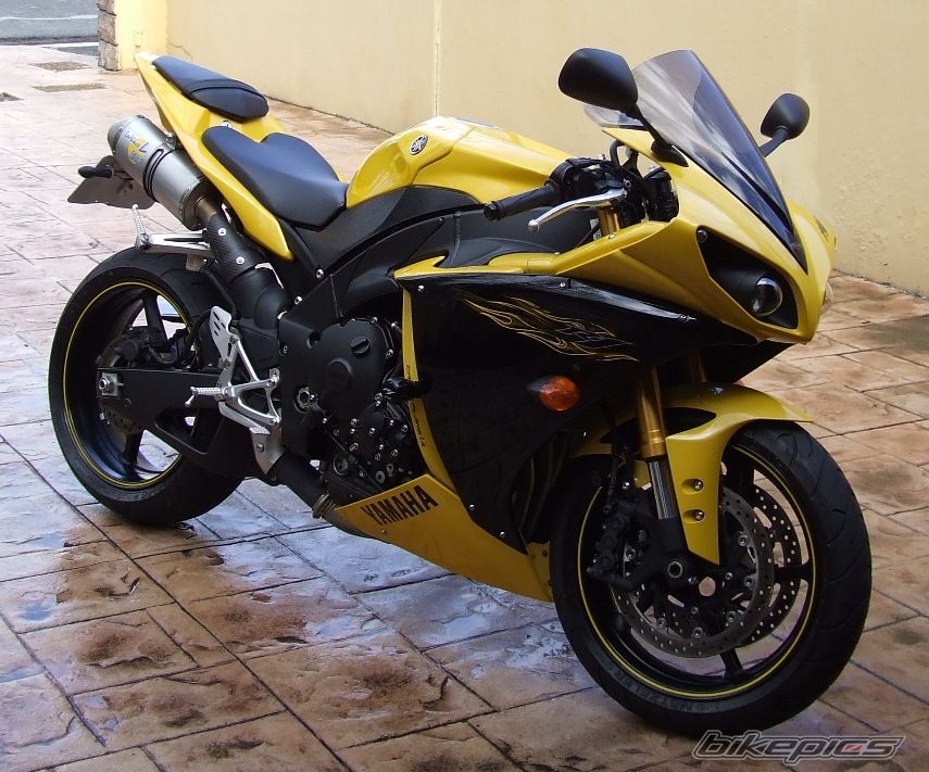 Photo 2227221