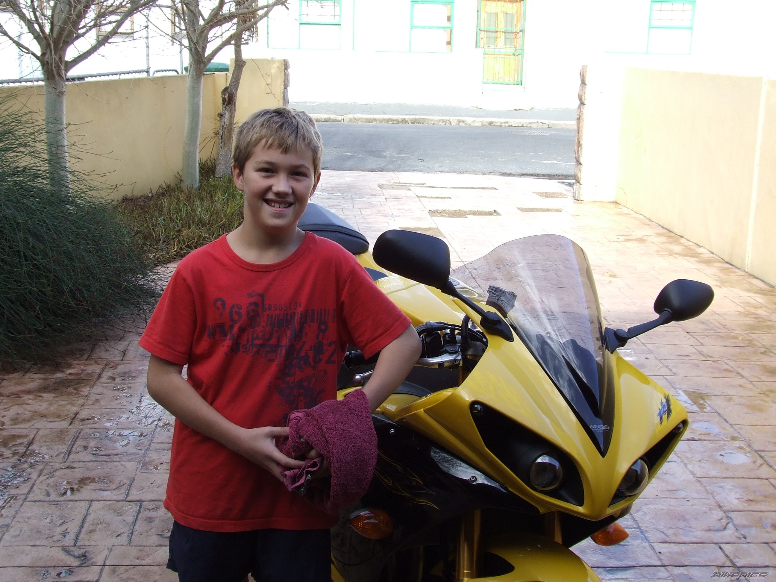 Photo 2227225