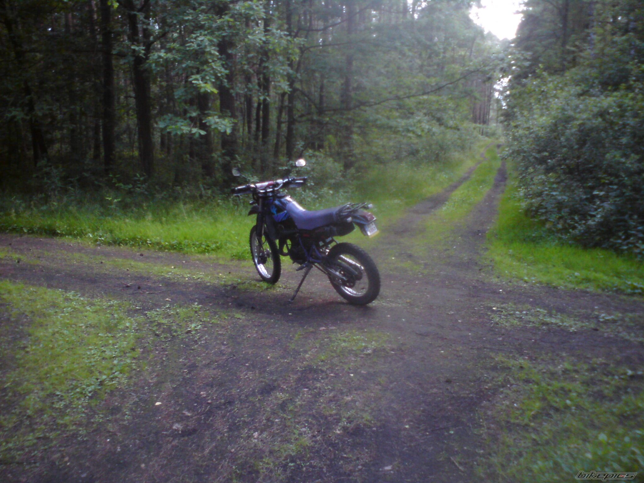Photo 2227226
