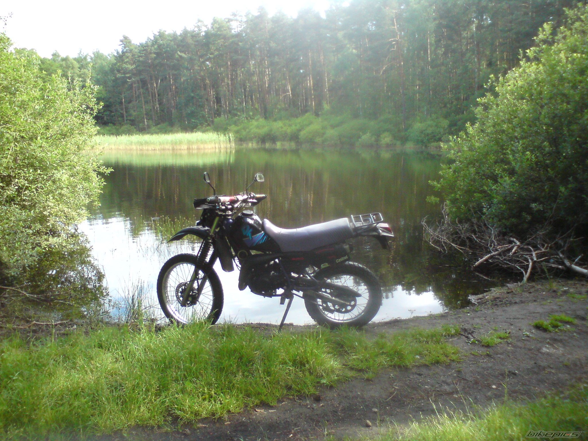 Photo 2227227