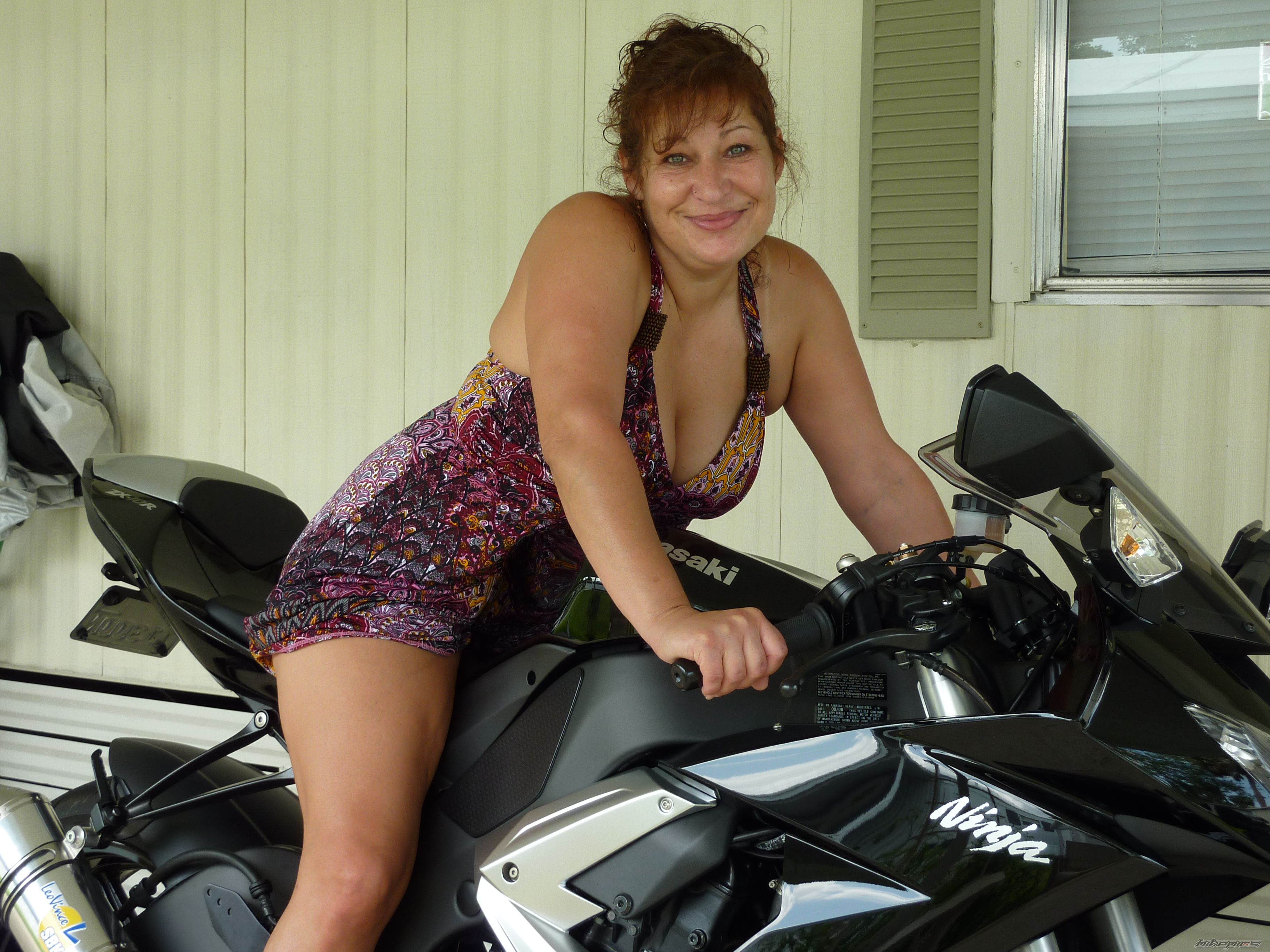 Bike Photo 2227231