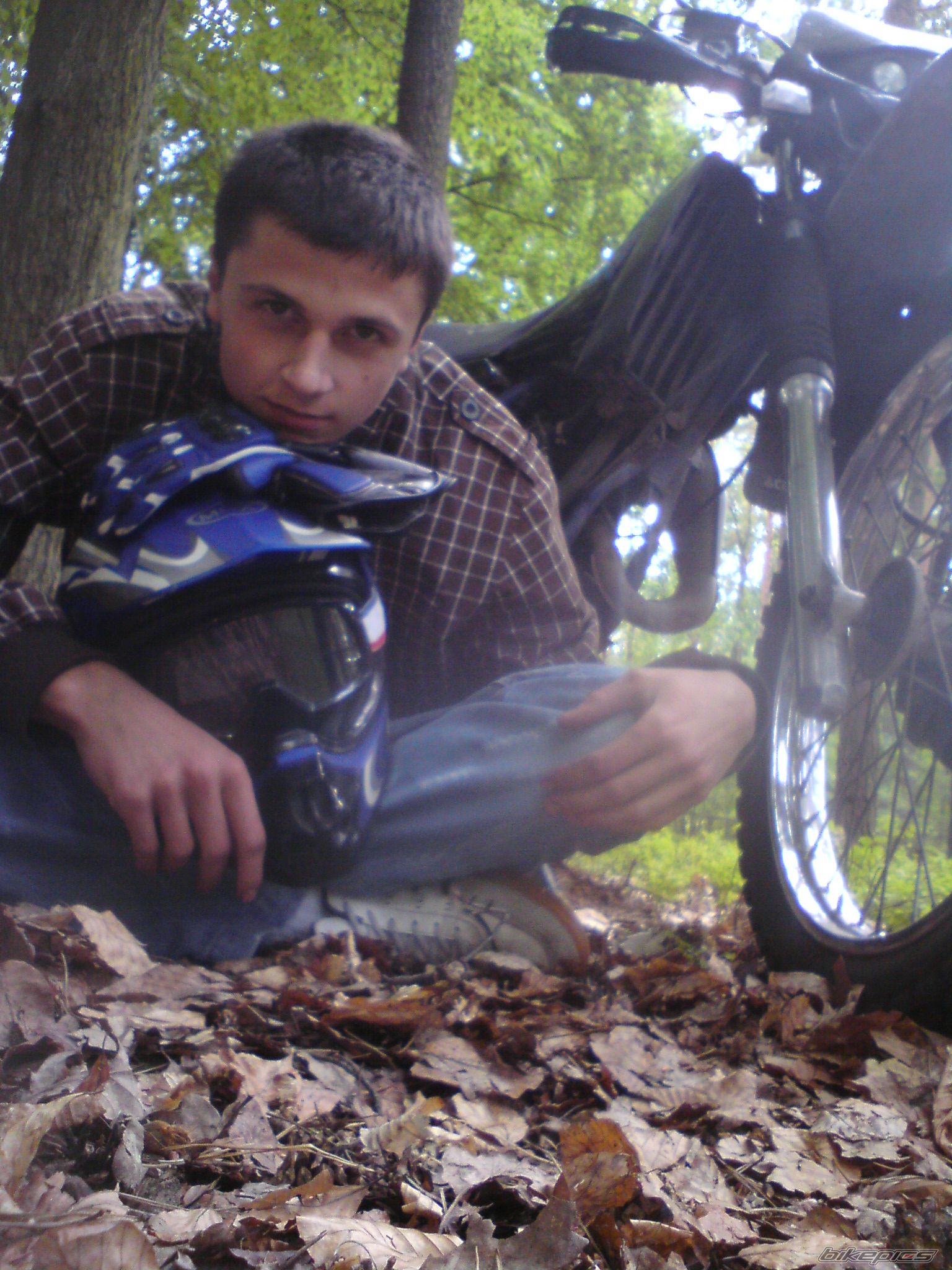 Photo 2227234